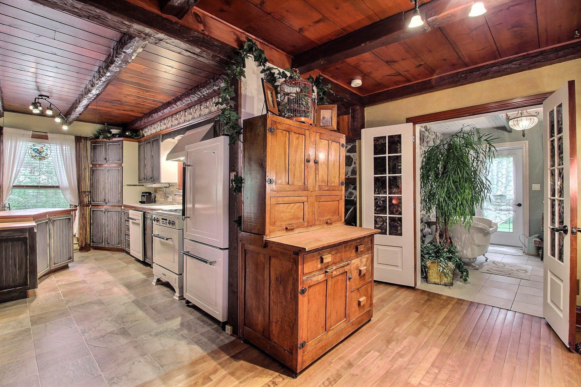 









7655


Rue St-François N.

,
Sherbrooke (Brompton/Rock Forest/Saint-Élie/Deauville),




QC
J1C0V4

