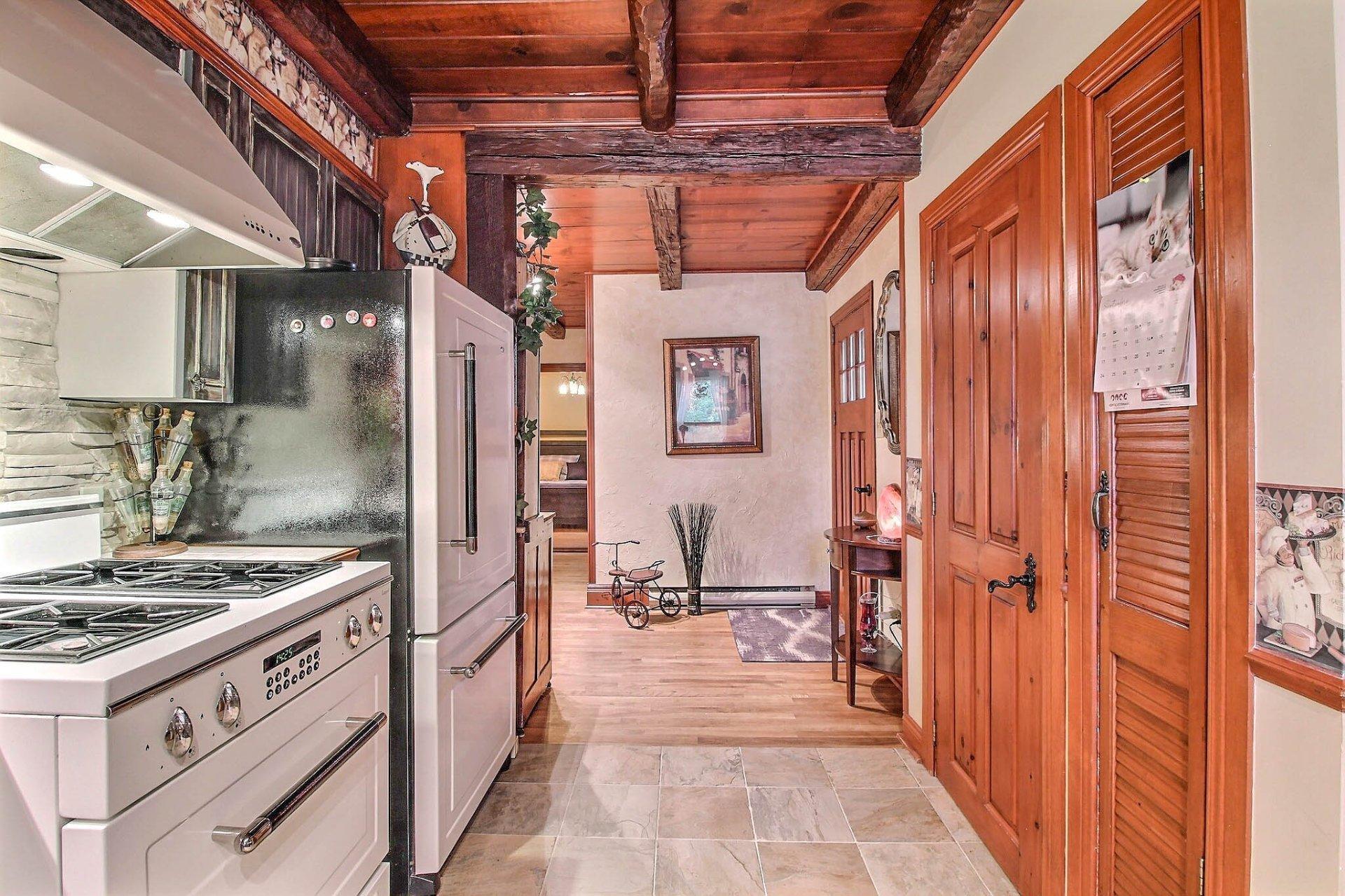 









7655


Rue St-François N.

,
Sherbrooke (Brompton/Rock Forest/Saint-Élie/Deauville),




QC
J1C0V4

