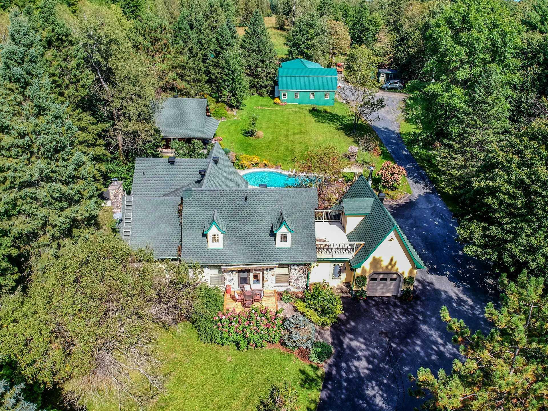 









7655


Rue St-François N.

,
Sherbrooke (Brompton/Rock Forest/Saint-Élie/Deauville),




QC
J1C0V4

