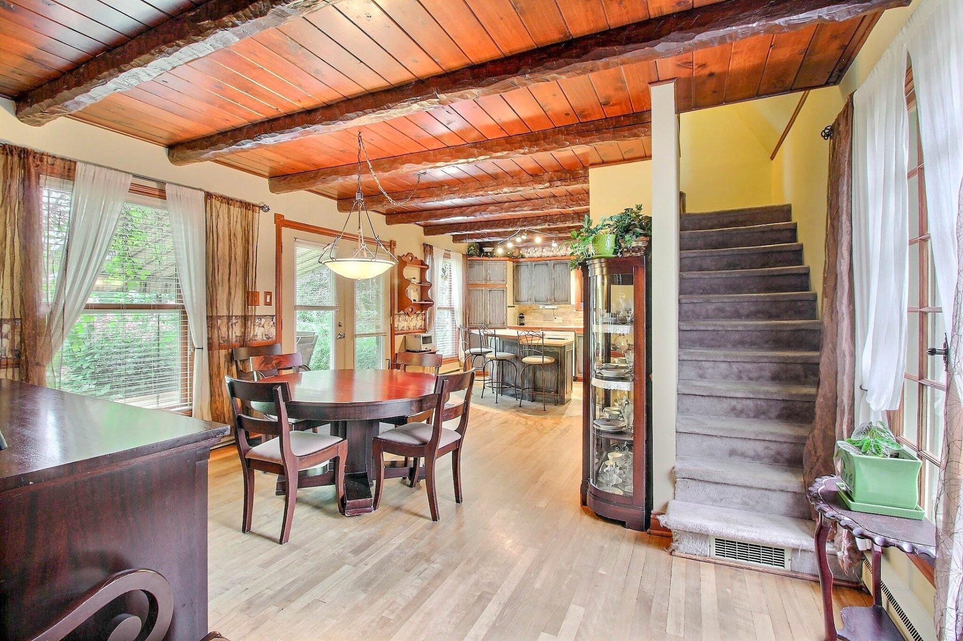









7655


Rue St-François N.

,
Sherbrooke (Brompton/Rock Forest/Saint-Élie/Deauville),




QC
J1C0V4

