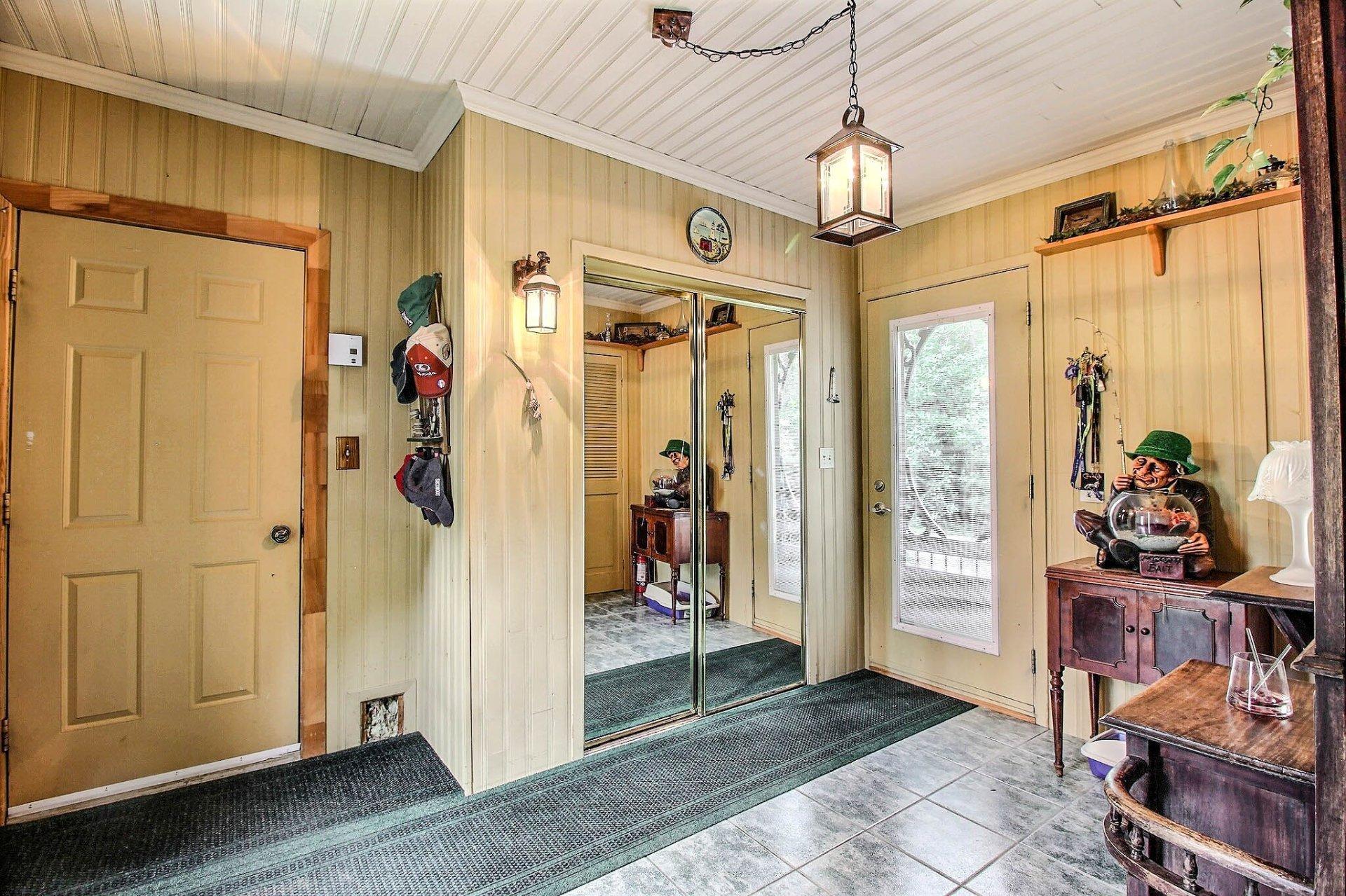 









7655


Rue St-François N.

,
Sherbrooke (Brompton/Rock Forest/Saint-Élie/Deauville),




QC
J1C0V4

