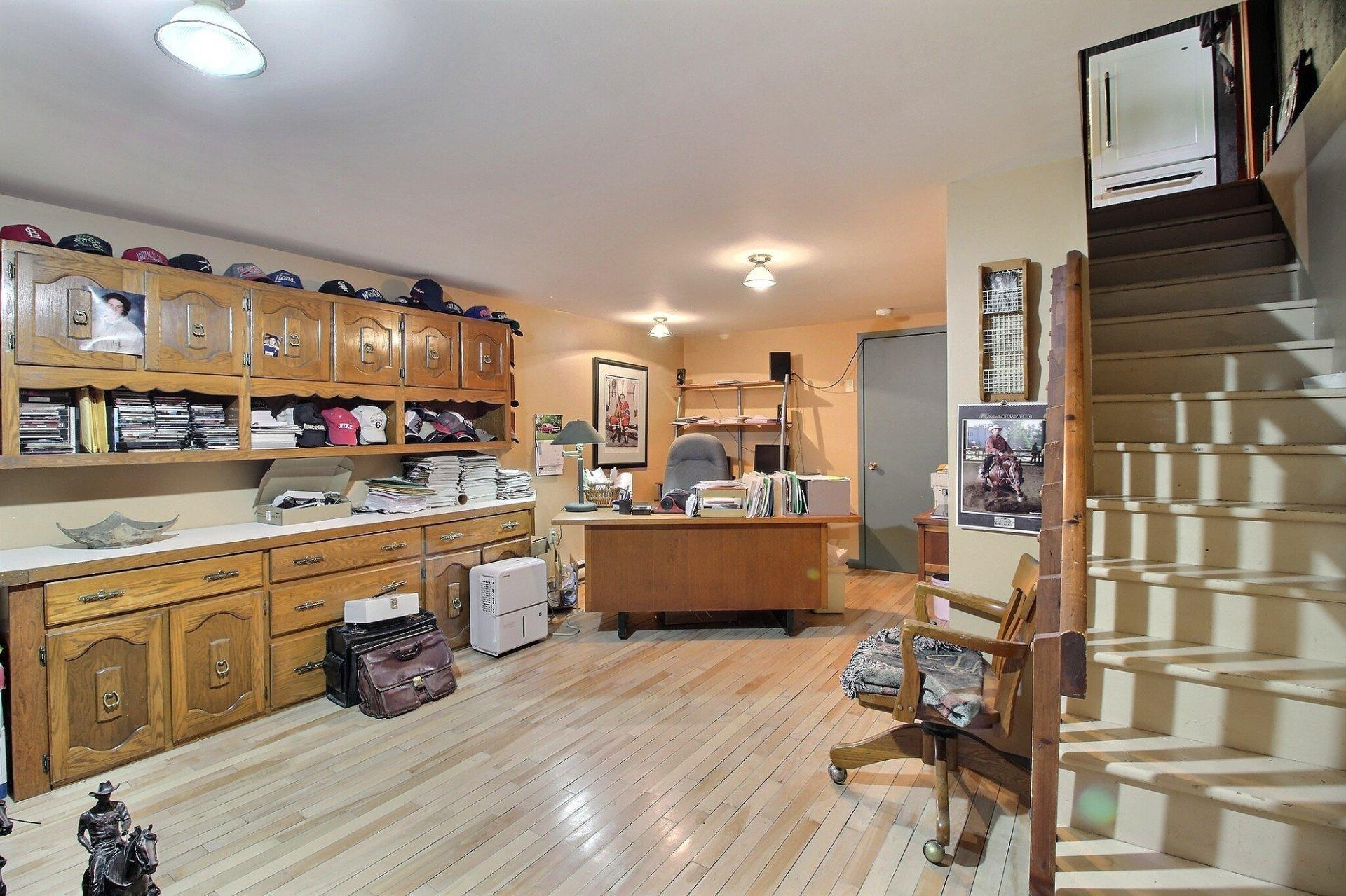 









7655


Rue St-François N.

,
Sherbrooke (Brompton/Rock Forest/Saint-Élie/Deauville),




QC
J1C0V4

