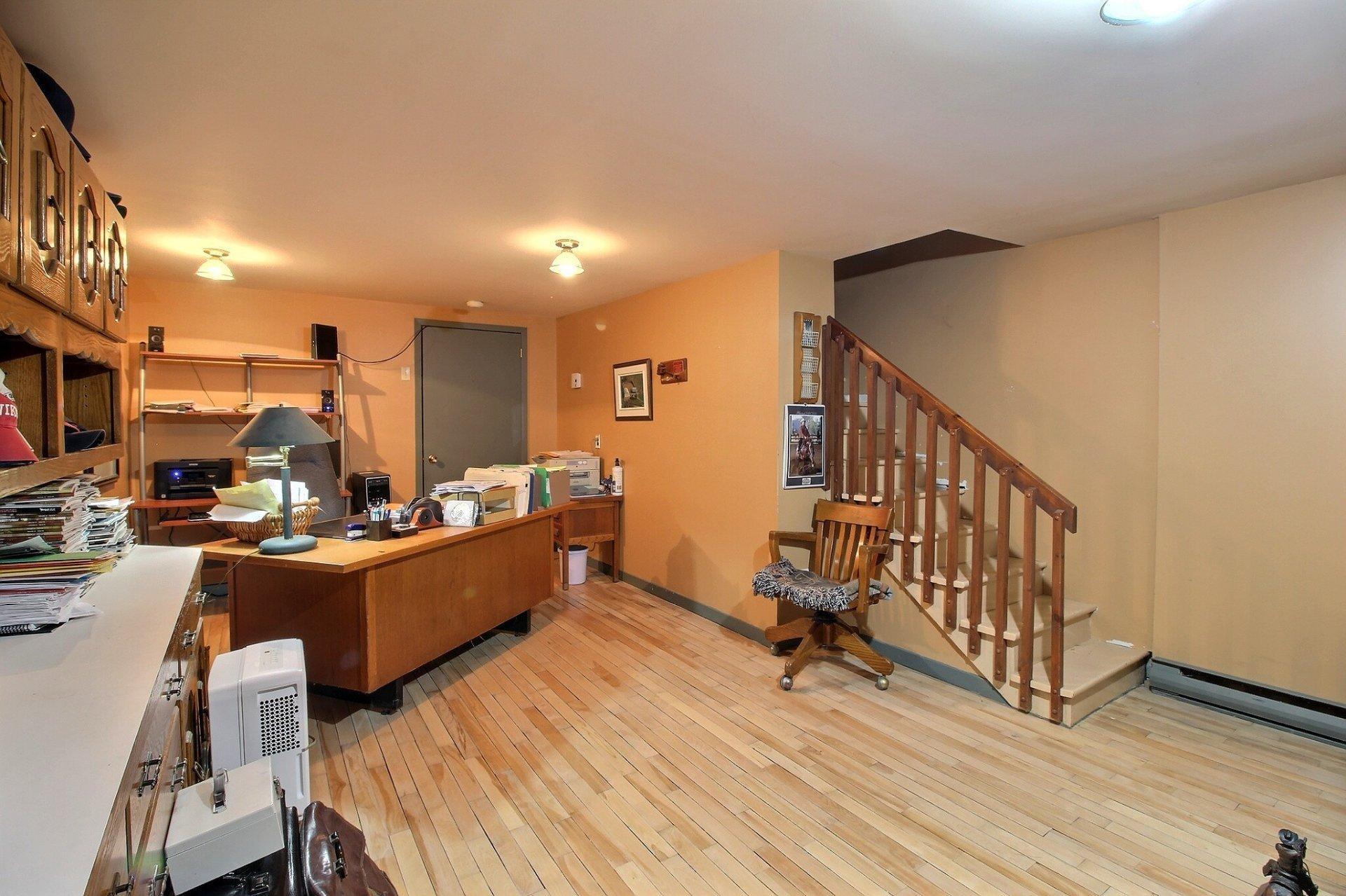 









7655


Rue St-François N.

,
Sherbrooke (Brompton/Rock Forest/Saint-Élie/Deauville),




QC
J1C0V4

