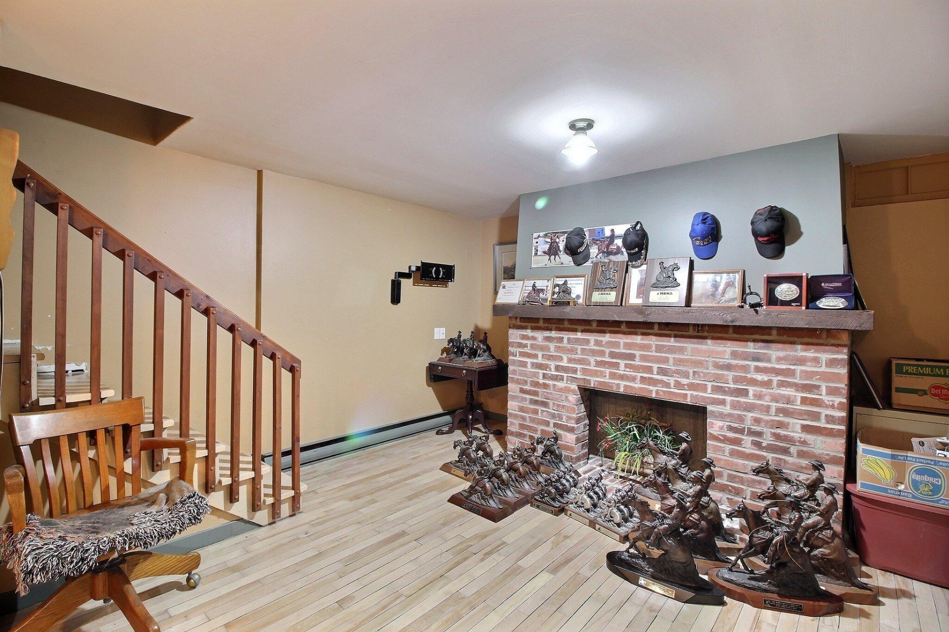 









7655


Rue St-François N.

,
Sherbrooke (Brompton/Rock Forest/Saint-Élie/Deauville),




QC
J1C0V4


