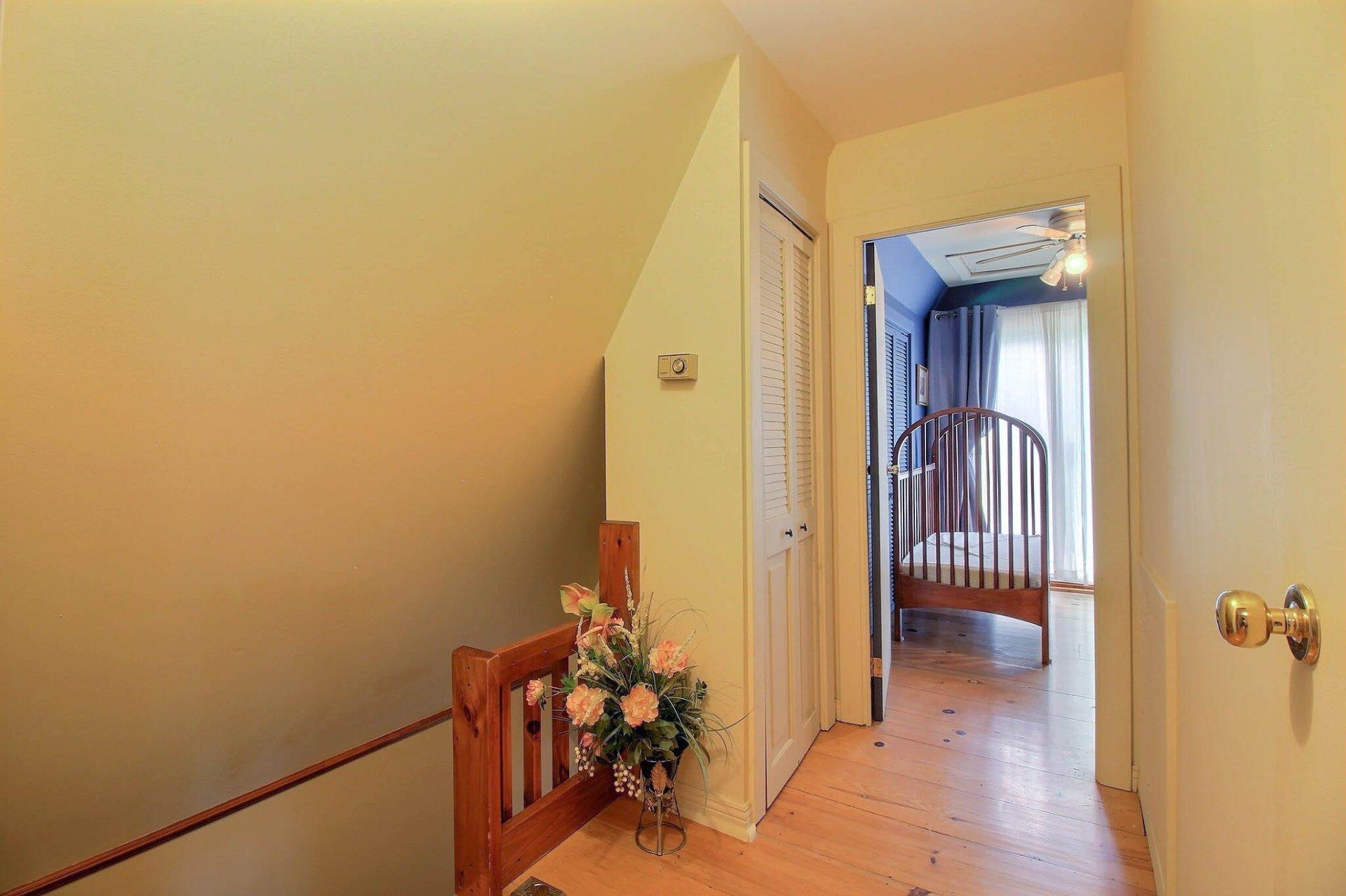 









7655


Rue St-François N.

,
Sherbrooke (Brompton/Rock Forest/Saint-Élie/Deauville),




QC
J1C0V4

