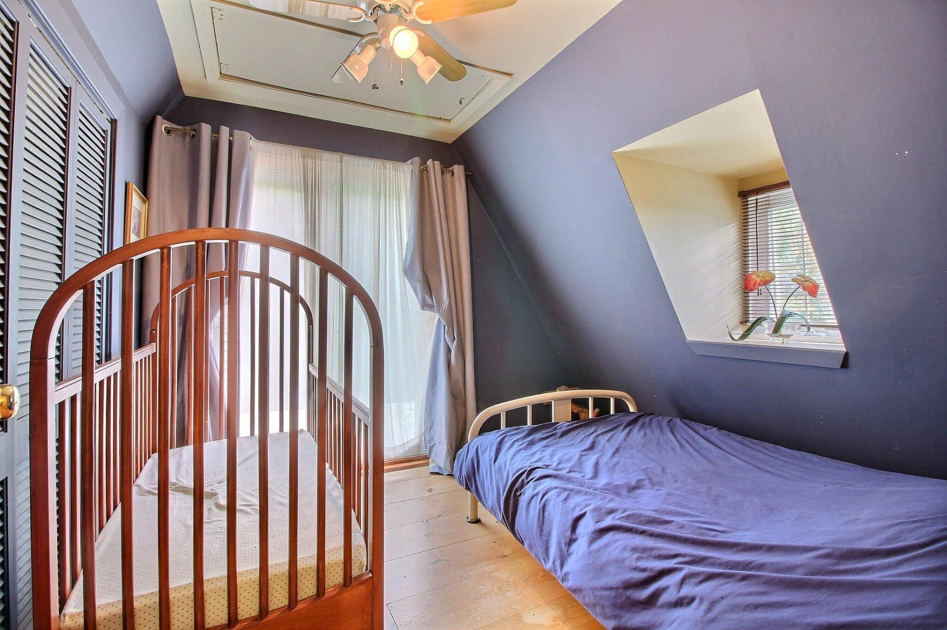









7655


Rue St-François N.

,
Sherbrooke (Brompton/Rock Forest/Saint-Élie/Deauville),




QC
J1C0V4

