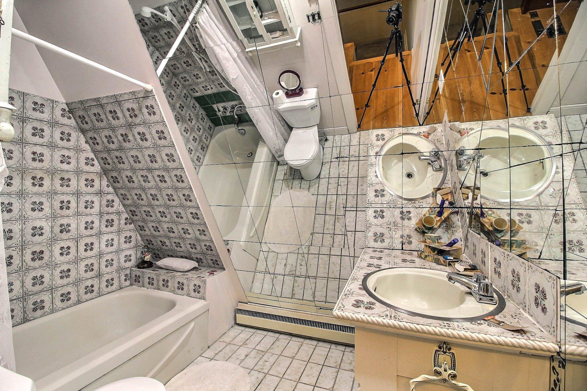 









7655


Rue St-François N.

,
Sherbrooke (Brompton/Rock Forest/Saint-Élie/Deauville),




QC
J1C0V4

