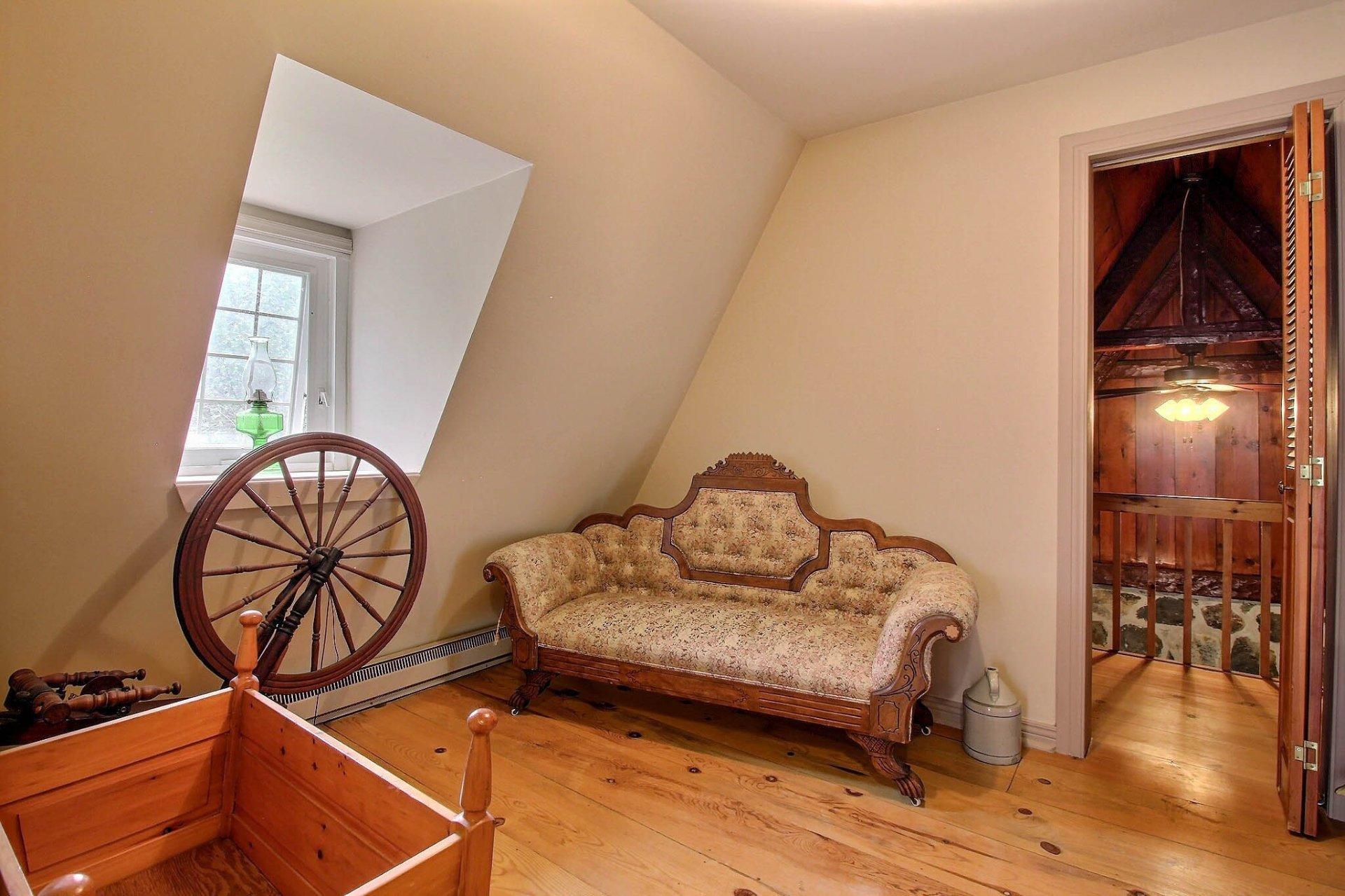 









7655


Rue St-François N.

,
Sherbrooke (Brompton/Rock Forest/Saint-Élie/Deauville),




QC
J1C0V4

