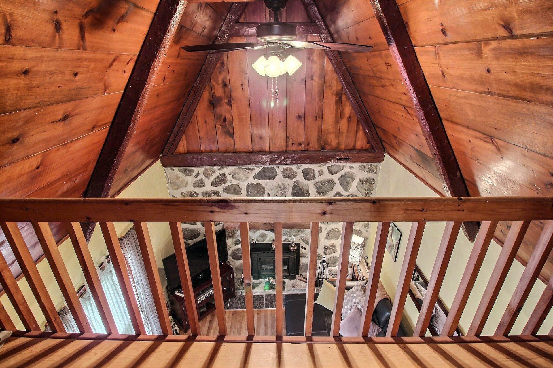 









7655


Rue St-François N.

,
Sherbrooke (Brompton/Rock Forest/Saint-Élie/Deauville),




QC
J1C0V4

