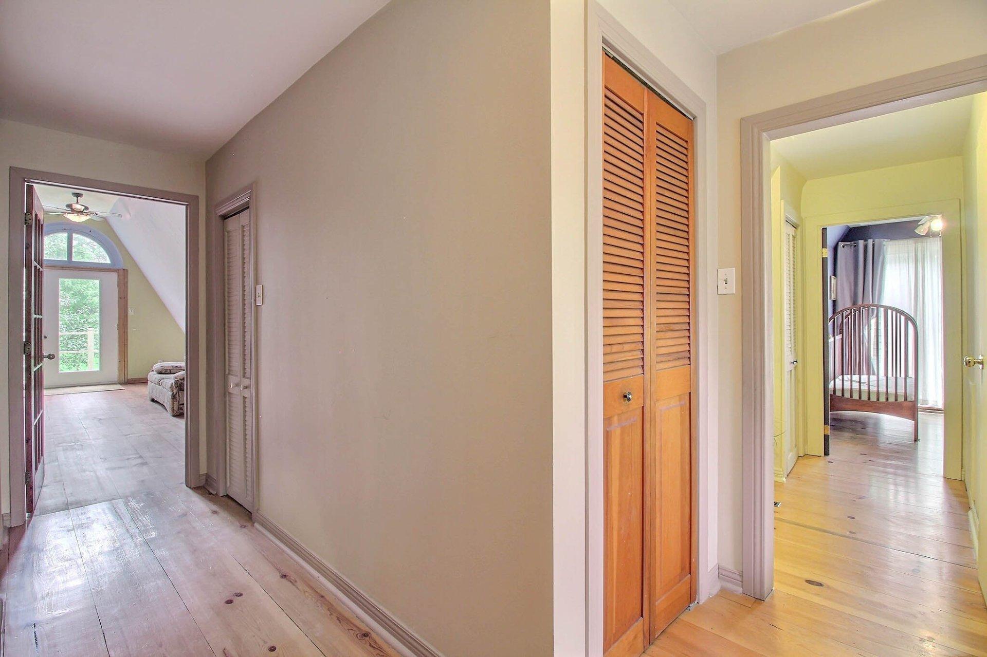 









7655


Rue St-François N.

,
Sherbrooke (Brompton/Rock Forest/Saint-Élie/Deauville),




QC
J1C0V4

