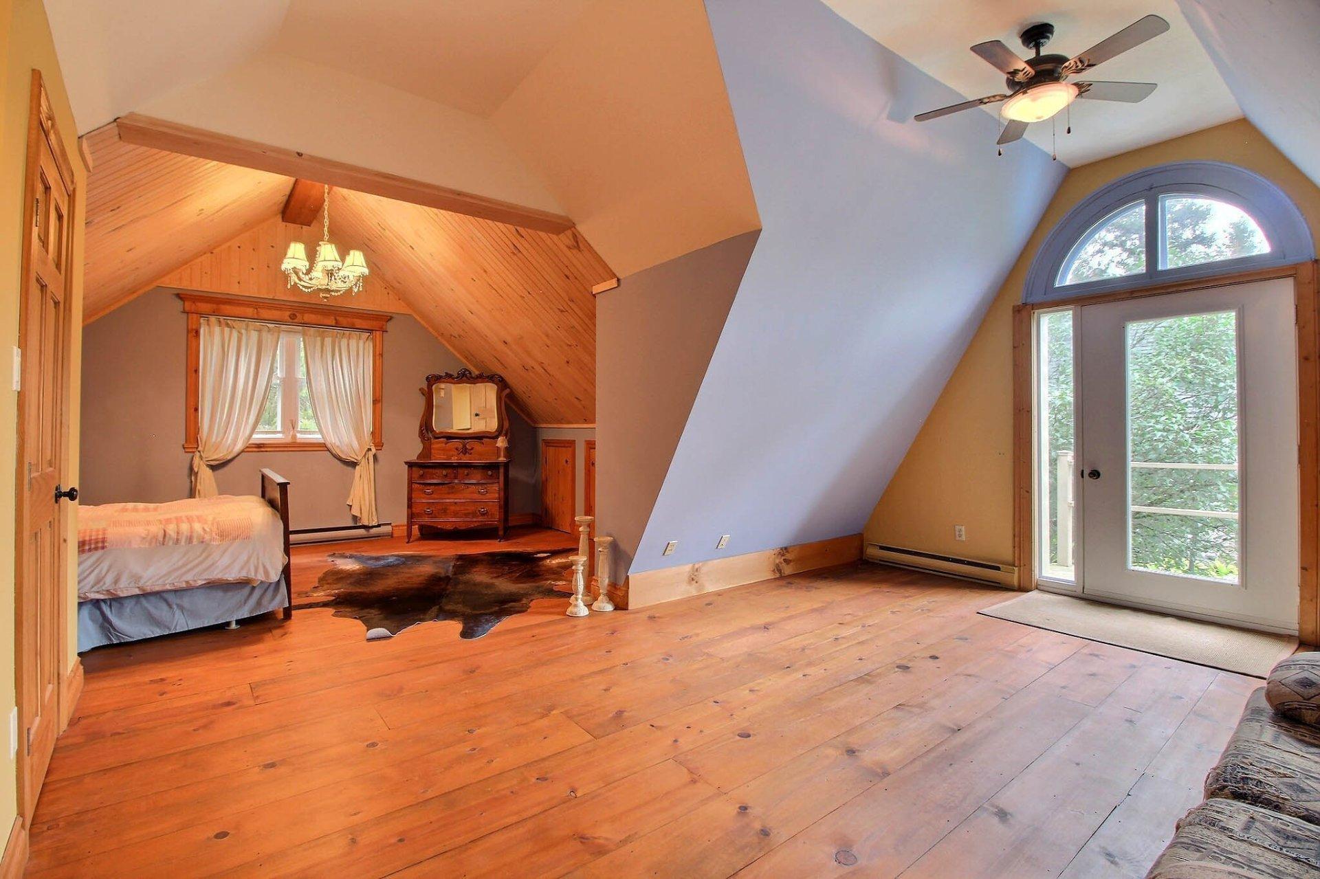 









7655


Rue St-François N.

,
Sherbrooke (Brompton/Rock Forest/Saint-Élie/Deauville),




QC
J1C0V4

