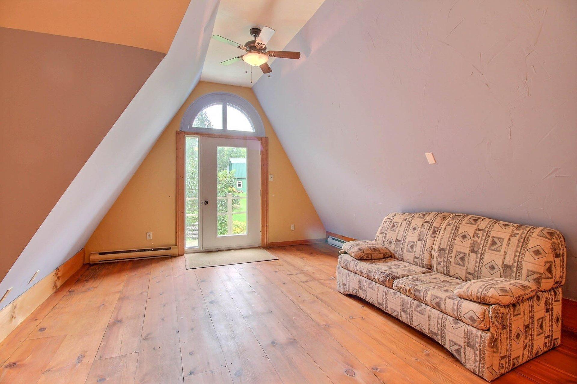 









7655


Rue St-François N.

,
Sherbrooke (Brompton/Rock Forest/Saint-Élie/Deauville),




QC
J1C0V4

