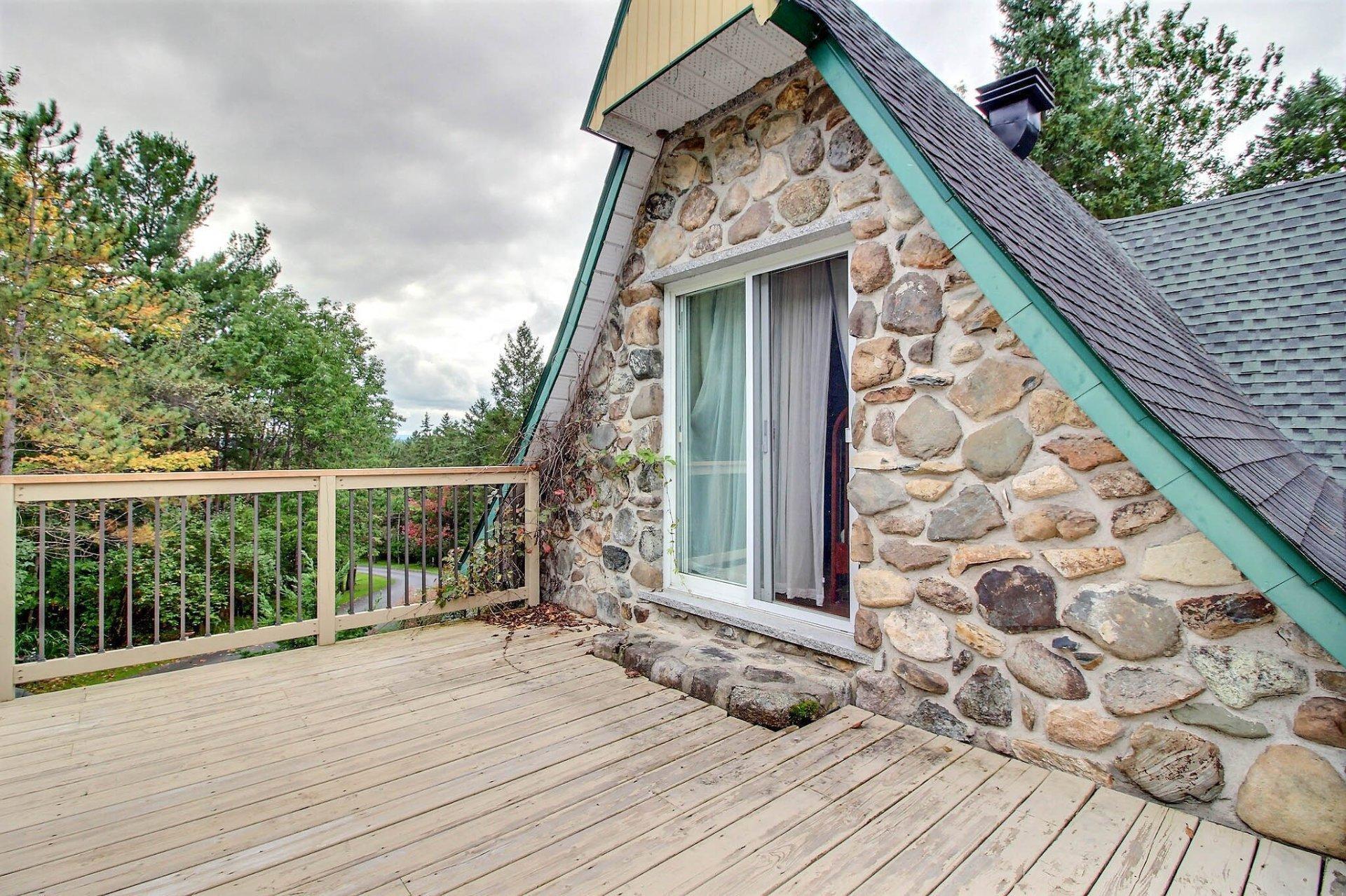 









7655


Rue St-François N.

,
Sherbrooke (Brompton/Rock Forest/Saint-Élie/Deauville),




QC
J1C0V4

