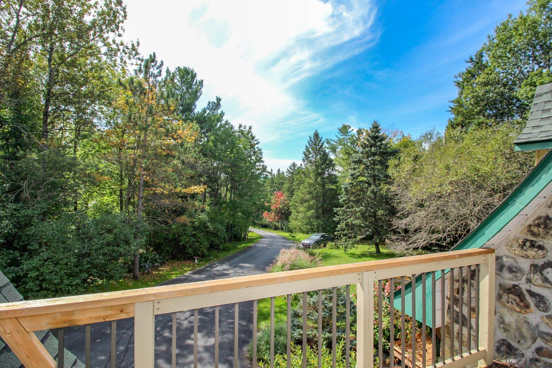 









7655


Rue St-François N.

,
Sherbrooke (Brompton/Rock Forest/Saint-Élie/Deauville),




QC
J1C0V4

