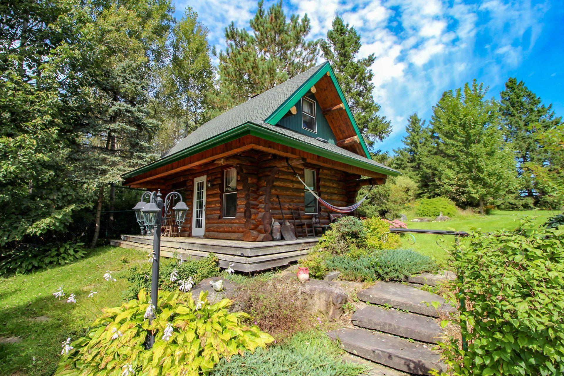 









7655


Rue St-François N.

,
Sherbrooke (Brompton/Rock Forest/Saint-Élie/Deauville),




QC
J1C0V4

