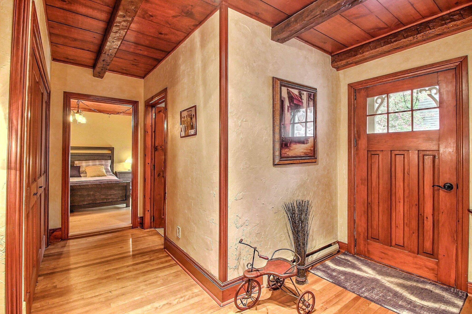 









7655


Rue St-François N.

,
Sherbrooke (Brompton/Rock Forest/Saint-Élie/Deauville),




QC
J1C0V4

