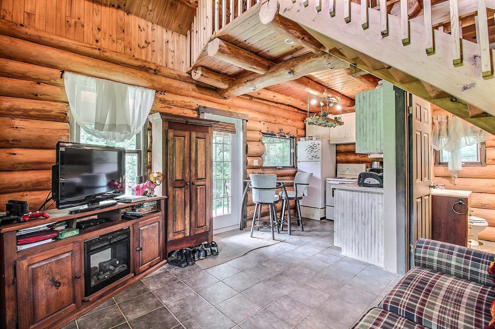 









7655


Rue St-François N.

,
Sherbrooke (Brompton/Rock Forest/Saint-Élie/Deauville),




QC
J1C0V4

