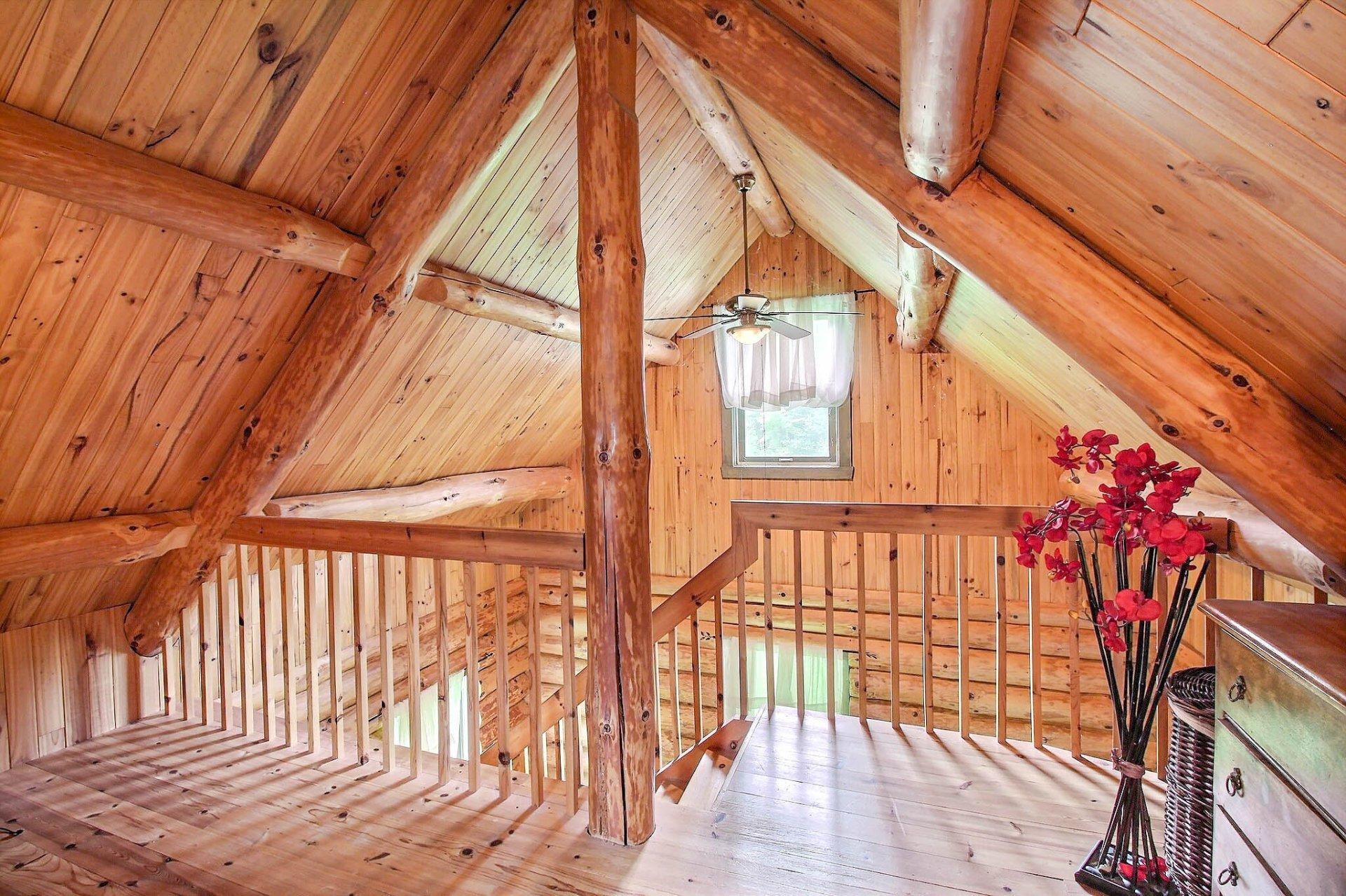 









7655


Rue St-François N.

,
Sherbrooke (Brompton/Rock Forest/Saint-Élie/Deauville),




QC
J1C0V4

