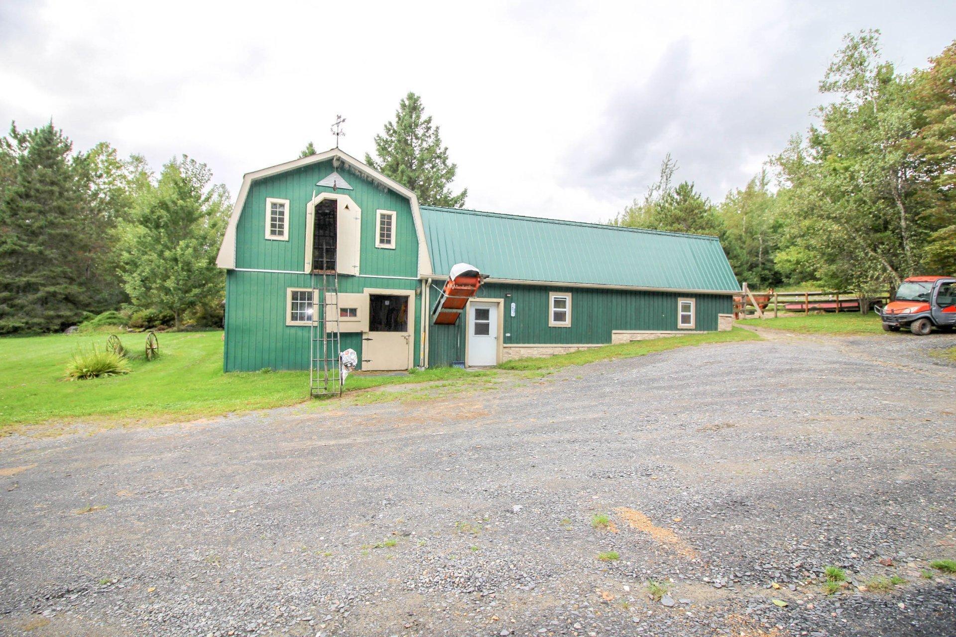 









7655


Rue St-François N.

,
Sherbrooke (Brompton/Rock Forest/Saint-Élie/Deauville),




QC
J1C0V4

