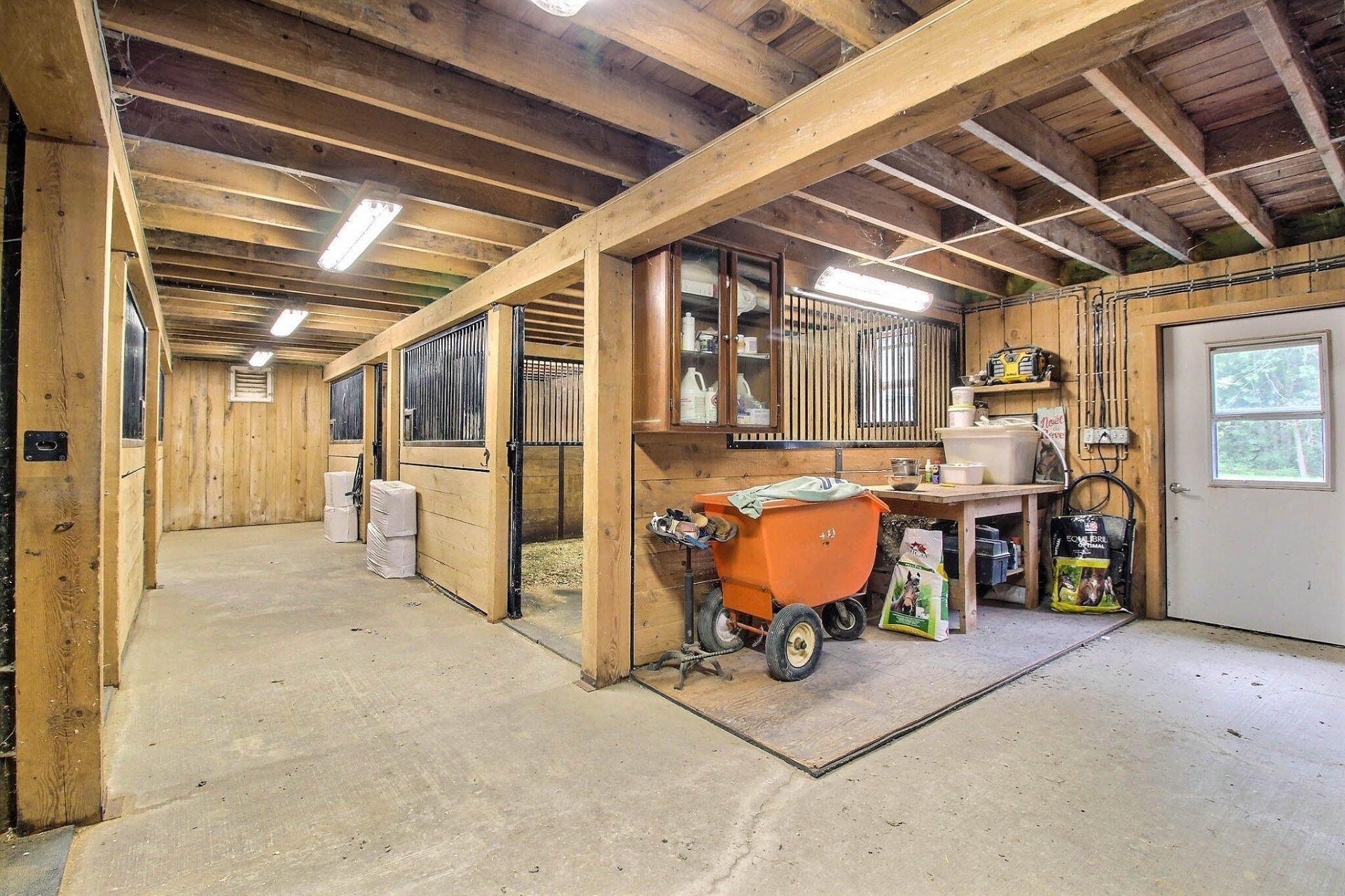 









7655


Rue St-François N.

,
Sherbrooke (Brompton/Rock Forest/Saint-Élie/Deauville),




QC
J1C0V4


