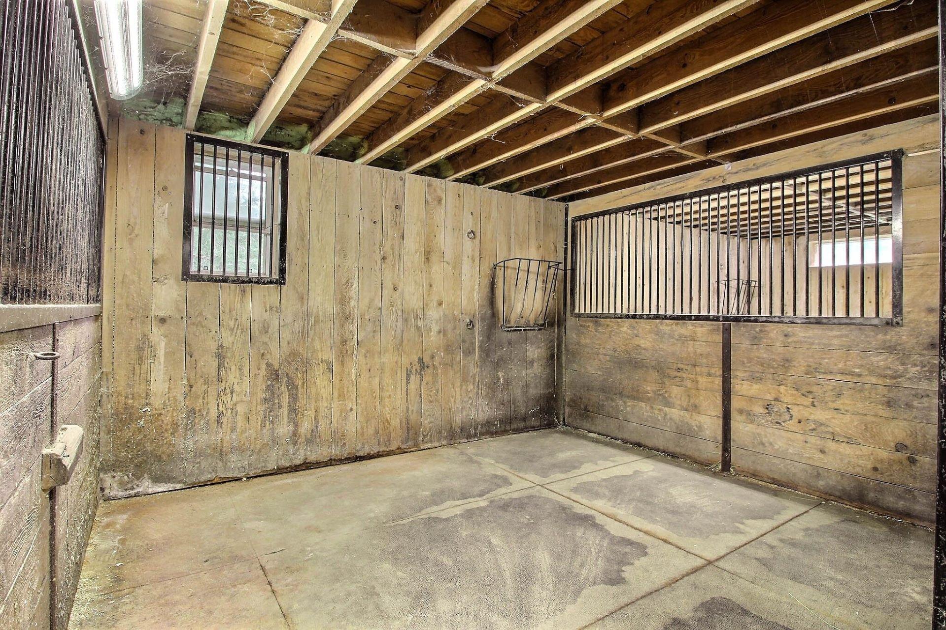 









7655


Rue St-François N.

,
Sherbrooke (Brompton/Rock Forest/Saint-Élie/Deauville),




QC
J1C0V4

