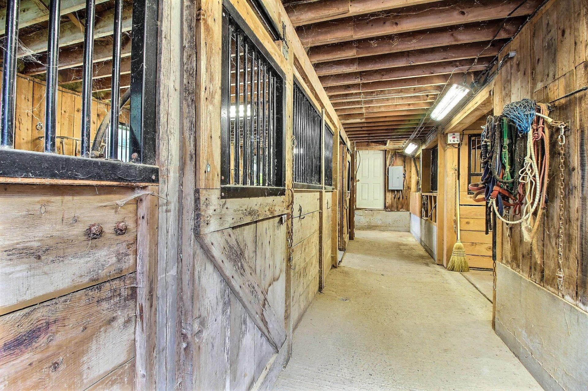 









7655


Rue St-François N.

,
Sherbrooke (Brompton/Rock Forest/Saint-Élie/Deauville),




QC
J1C0V4

