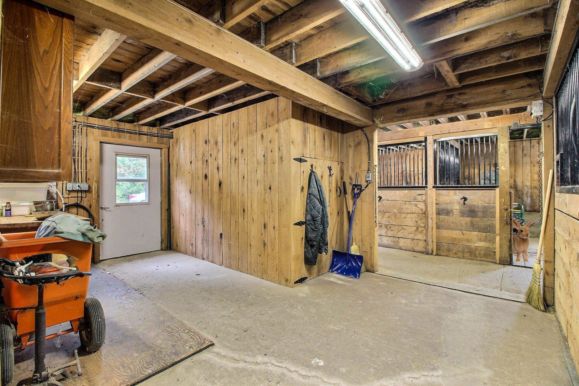 









7655


Rue St-François N.

,
Sherbrooke (Brompton/Rock Forest/Saint-Élie/Deauville),




QC
J1C0V4

