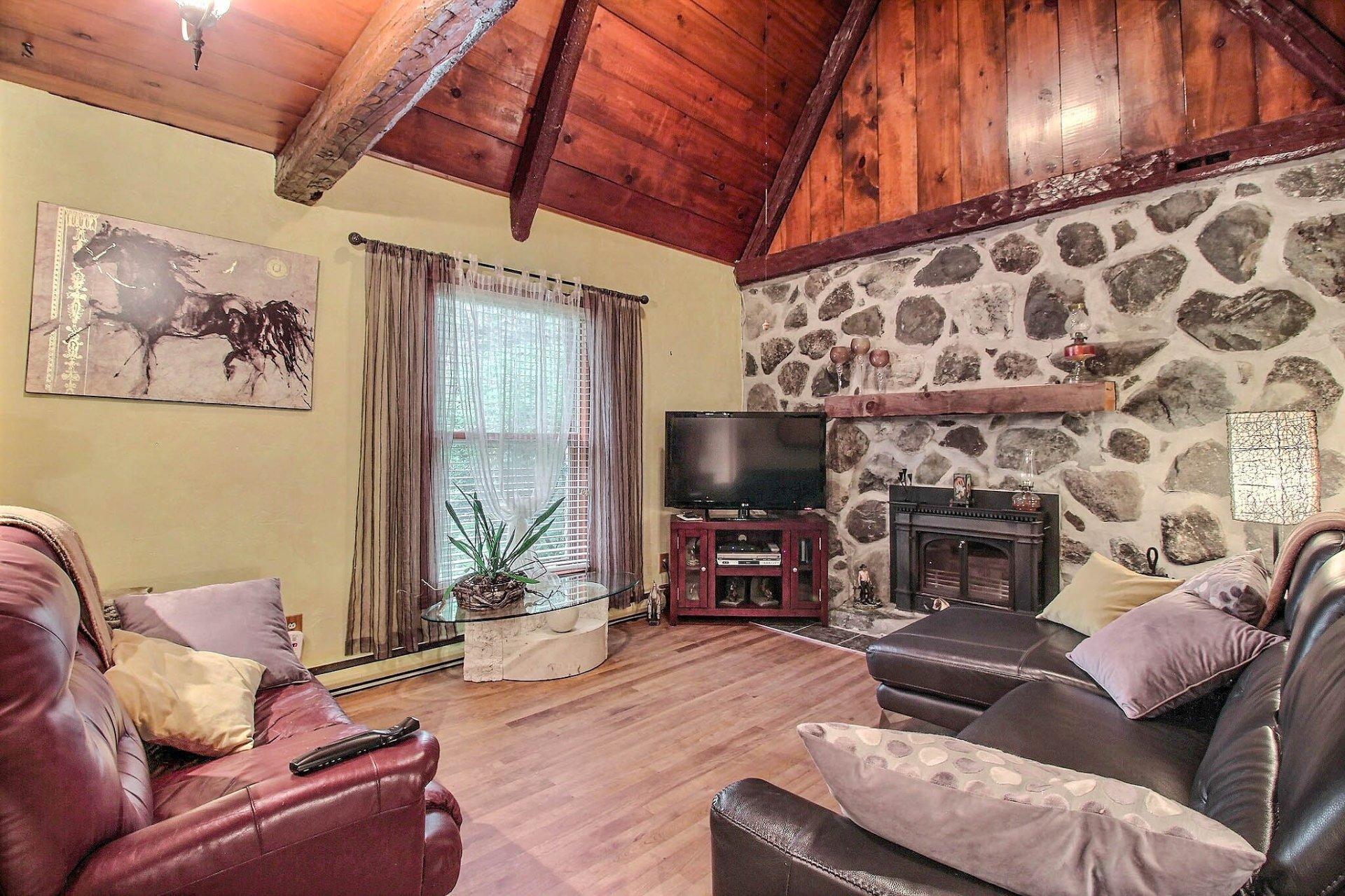 









7655


Rue St-François N.

,
Sherbrooke (Brompton/Rock Forest/Saint-Élie/Deauville),




QC
J1C0V4

