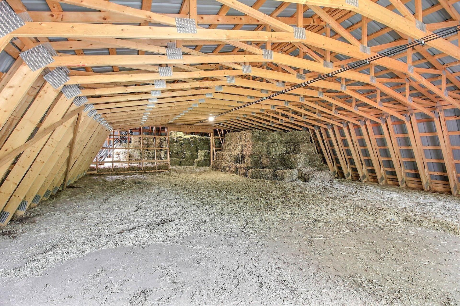 









7655


Rue St-François N.

,
Sherbrooke (Brompton/Rock Forest/Saint-Élie/Deauville),




QC
J1C0V4

