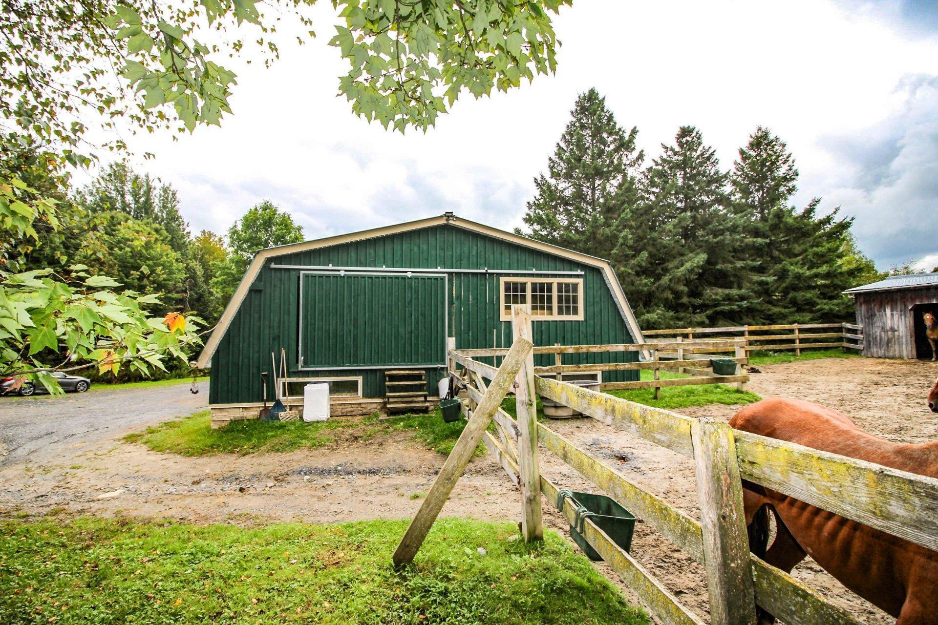 









7655


Rue St-François N.

,
Sherbrooke (Brompton/Rock Forest/Saint-Élie/Deauville),




QC
J1C0V4

