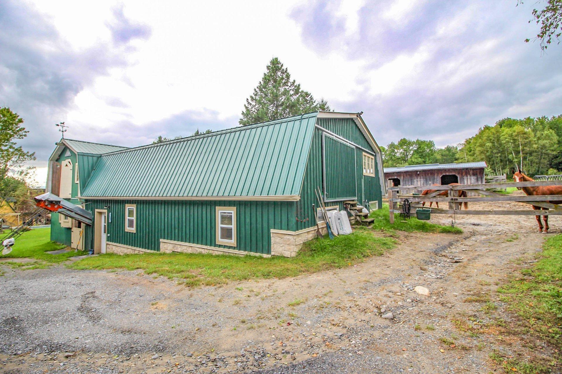 









7655


Rue St-François N.

,
Sherbrooke (Brompton/Rock Forest/Saint-Élie/Deauville),




QC
J1C0V4

