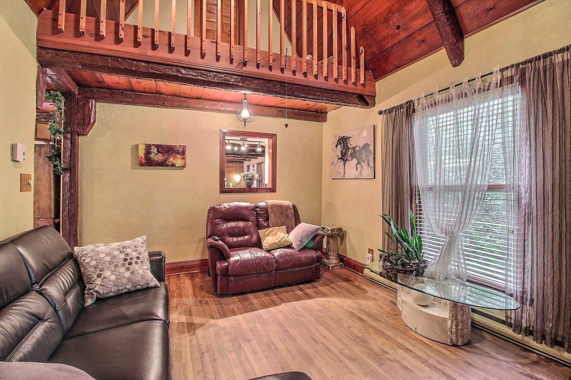 









7655


Rue St-François N.

,
Sherbrooke (Brompton/Rock Forest/Saint-Élie/Deauville),




QC
J1C0V4

