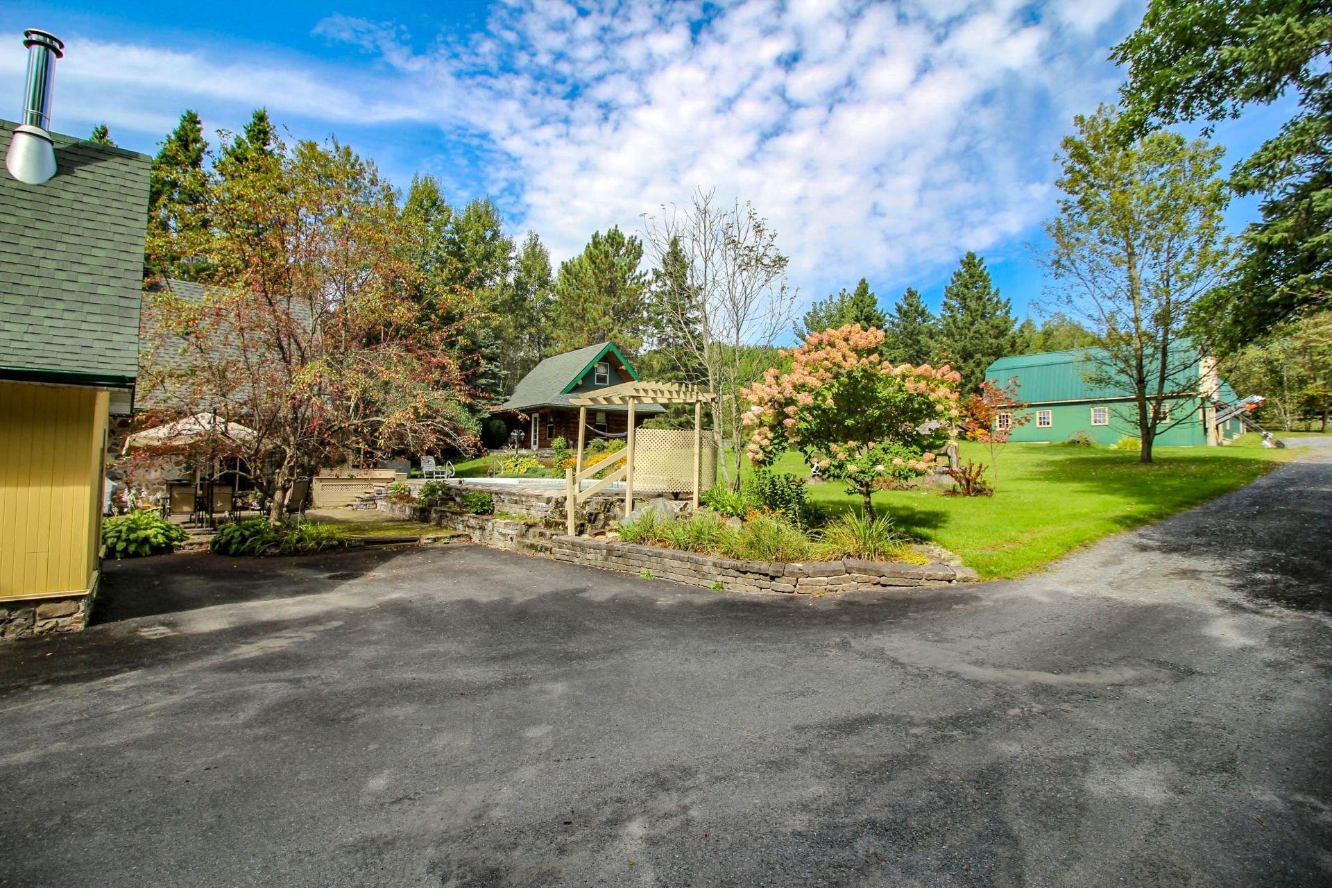 









7655


Rue St-François N.

,
Sherbrooke (Brompton/Rock Forest/Saint-Élie/Deauville),




QC
J1C0V4

