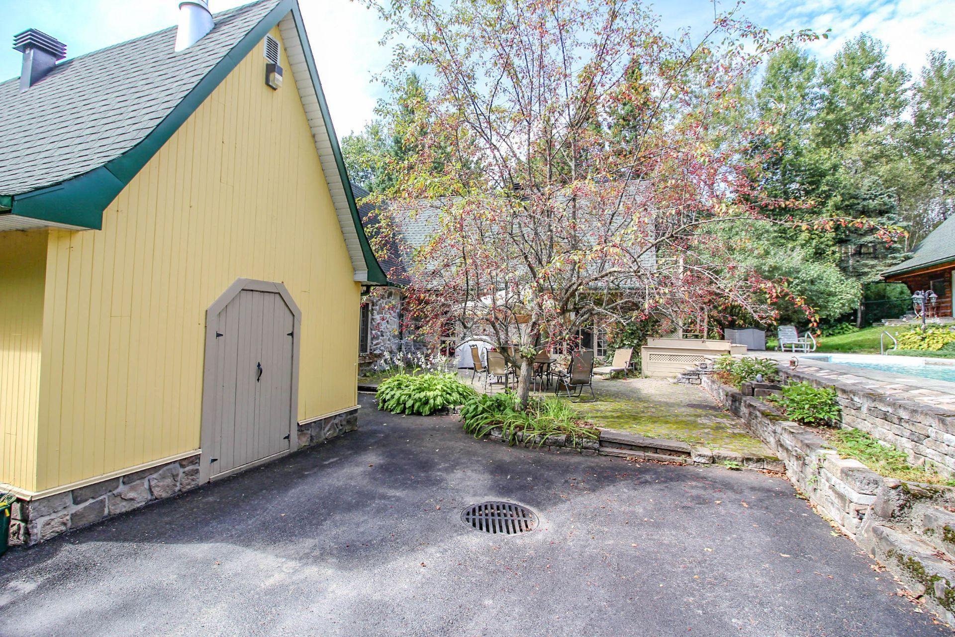









7655


Rue St-François N.

,
Sherbrooke (Brompton/Rock Forest/Saint-Élie/Deauville),




QC
J1C0V4

