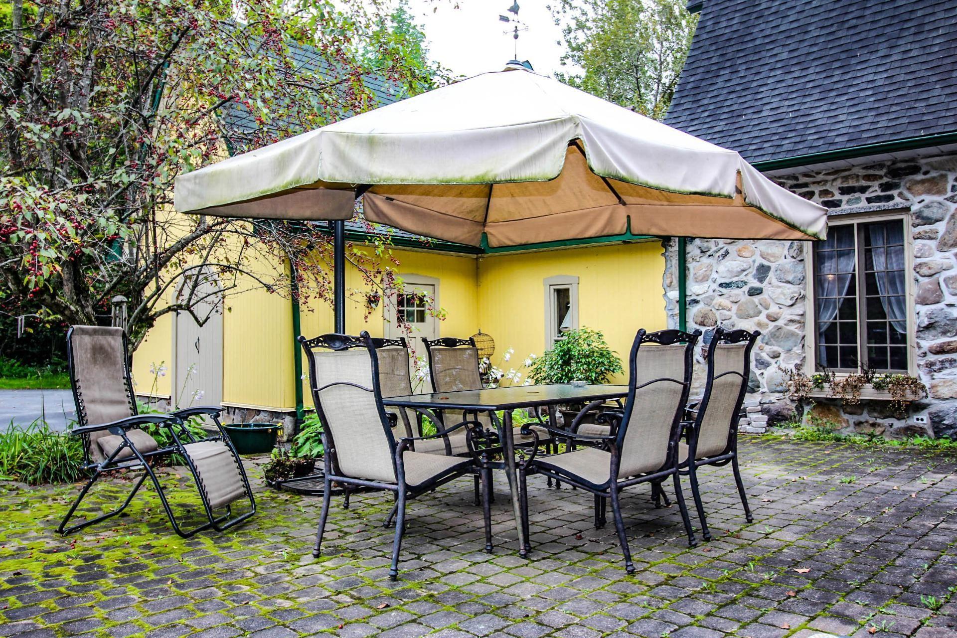 









7655


Rue St-François N.

,
Sherbrooke (Brompton/Rock Forest/Saint-Élie/Deauville),




QC
J1C0V4

