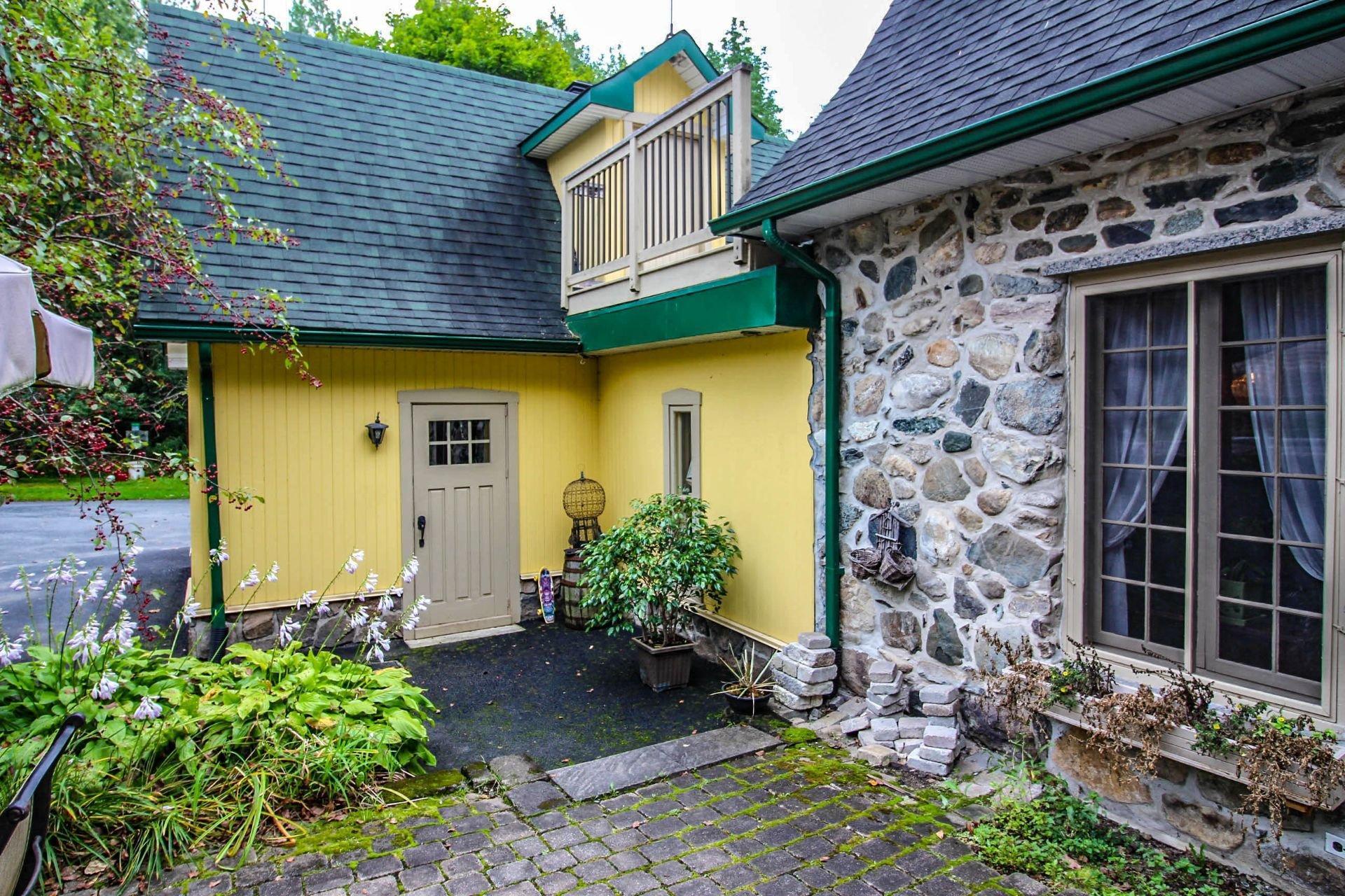 









7655


Rue St-François N.

,
Sherbrooke (Brompton/Rock Forest/Saint-Élie/Deauville),




QC
J1C0V4

