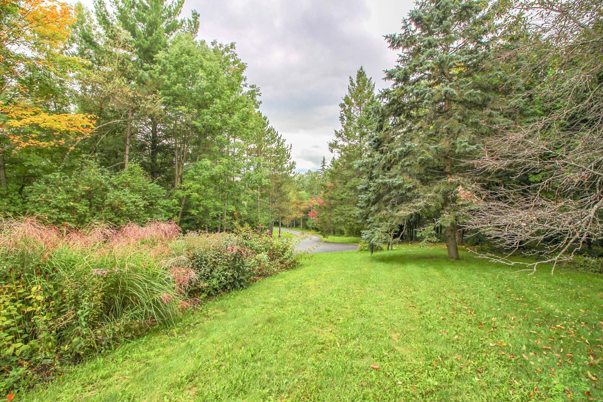 









7655


Rue St-François N.

,
Sherbrooke (Brompton/Rock Forest/Saint-Élie/Deauville),




QC
J1C0V4

