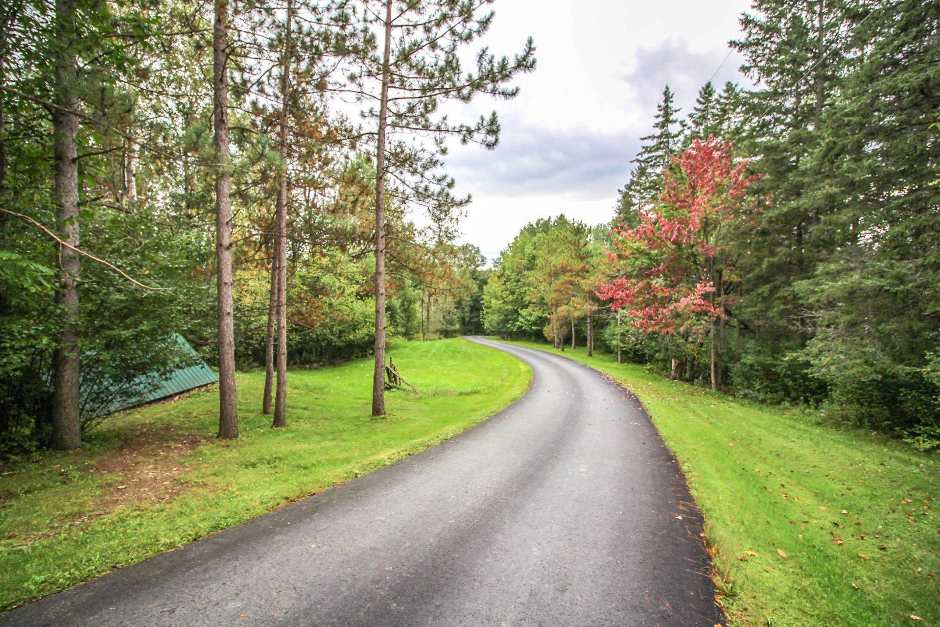 









7655


Rue St-François N.

,
Sherbrooke (Brompton/Rock Forest/Saint-Élie/Deauville),




QC
J1C0V4

