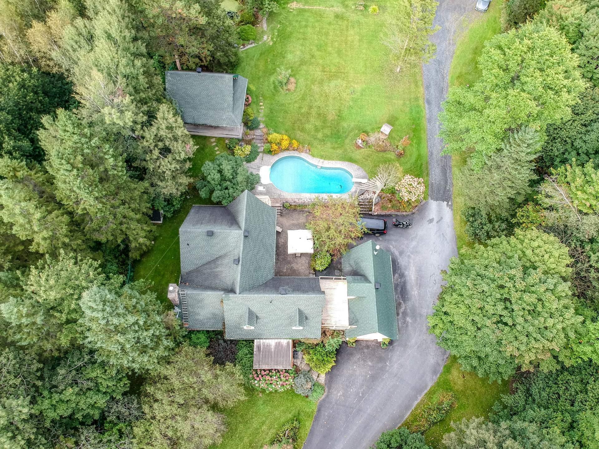 









7655


Rue St-François N.

,
Sherbrooke (Brompton/Rock Forest/Saint-Élie/Deauville),




QC
J1C0V4

