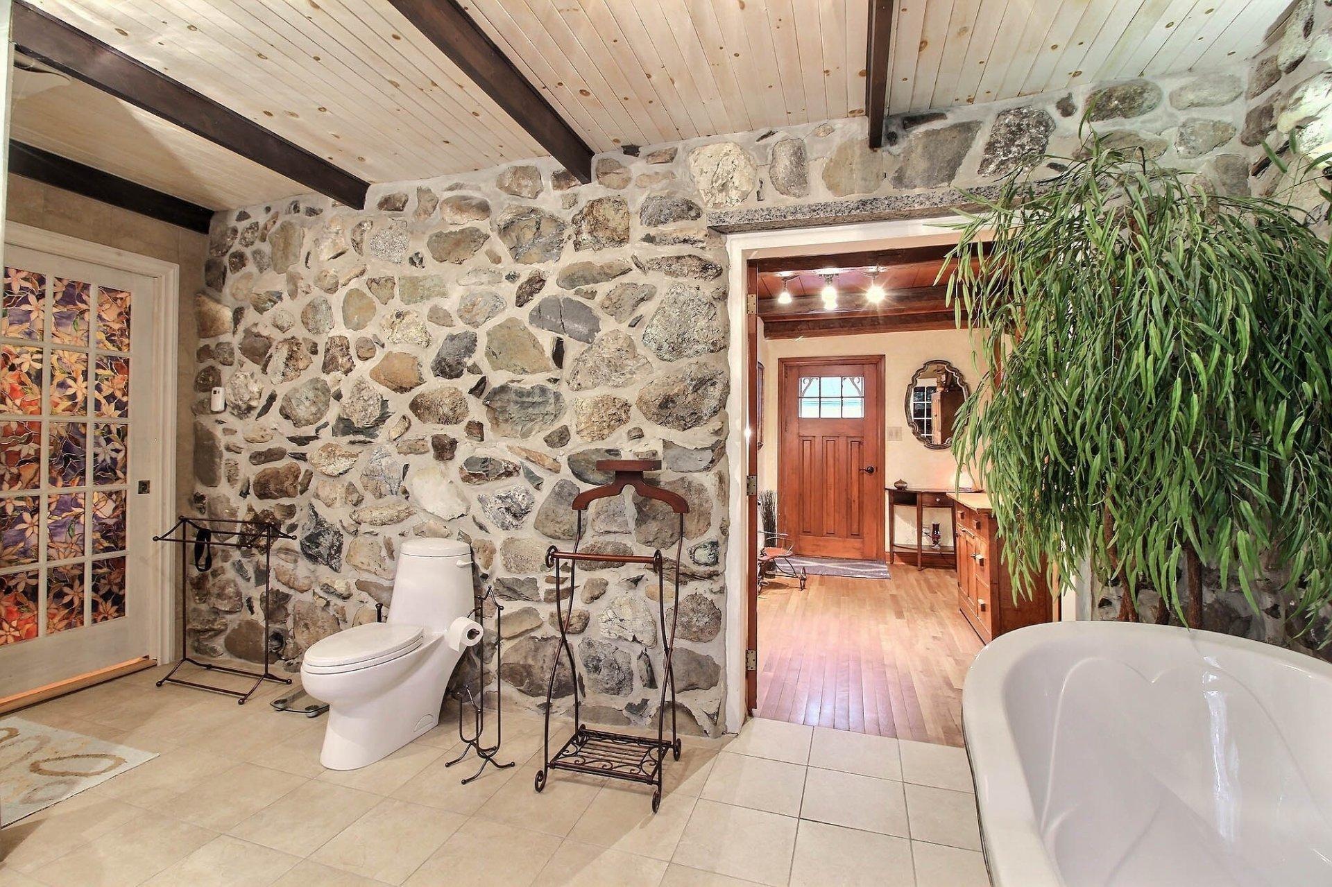 









7655


Rue St-François N.

,
Sherbrooke (Brompton/Rock Forest/Saint-Élie/Deauville),




QC
J1C0V4


