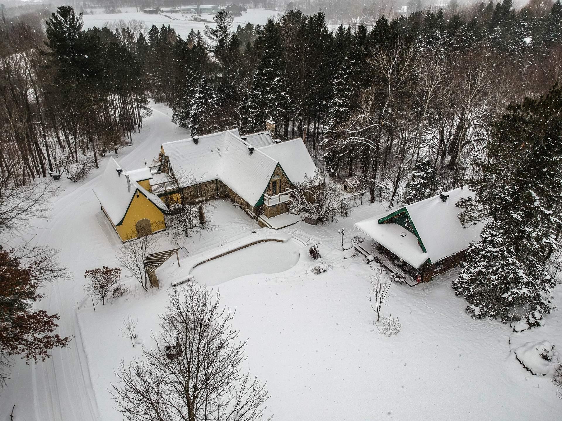 









7655


Rue St-François N.

,
Sherbrooke (Brompton/Rock Forest/Saint-Élie/Deauville),




QC
J1C0V4

