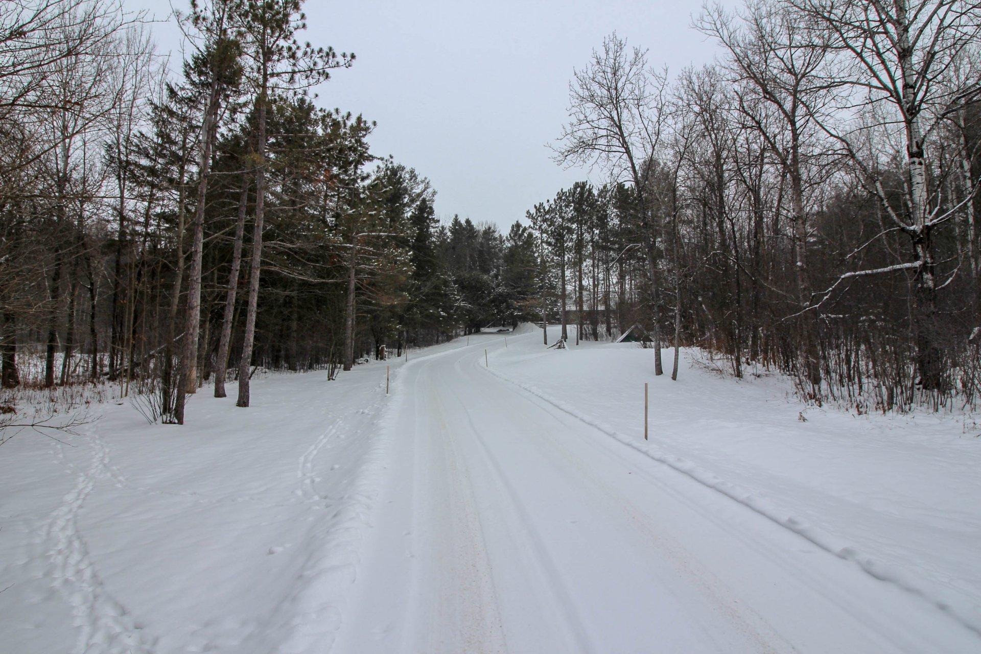 









7655


Rue St-François N.

,
Sherbrooke (Brompton/Rock Forest/Saint-Élie/Deauville),




QC
J1C0V4

