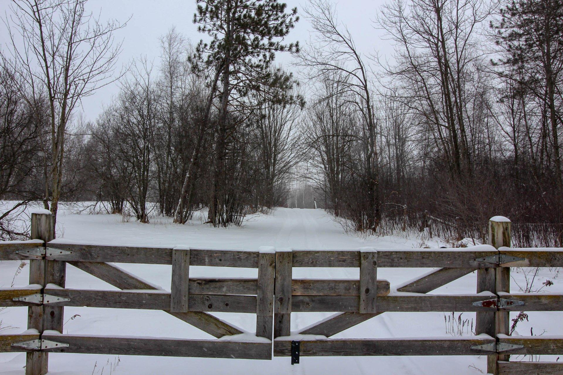 









7655


Rue St-François N.

,
Sherbrooke (Brompton/Rock Forest/Saint-Élie/Deauville),




QC
J1C0V4

