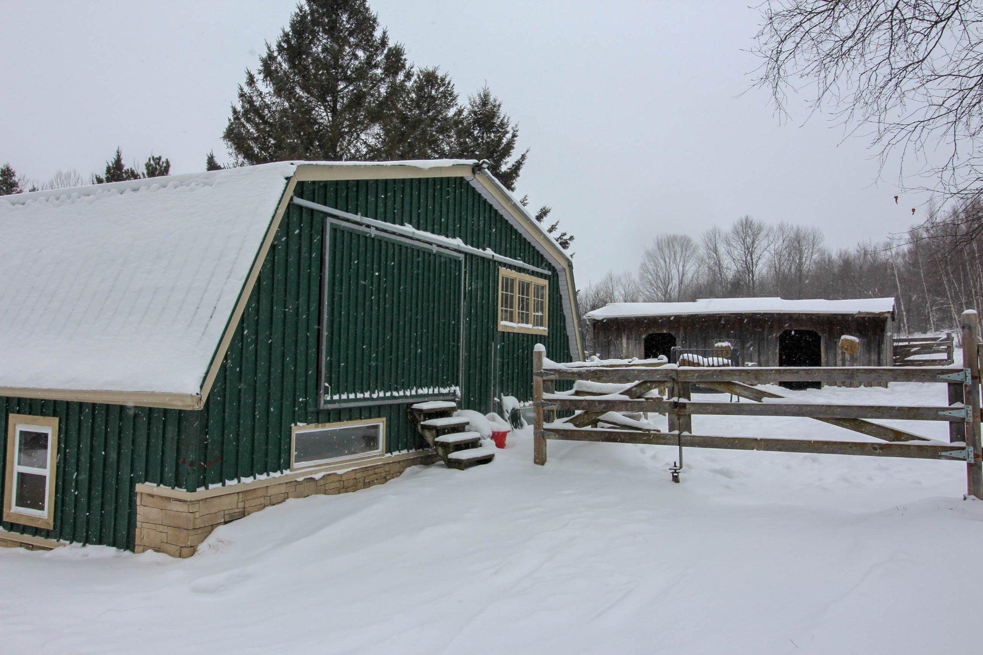 









7655


Rue St-François N.

,
Sherbrooke (Brompton/Rock Forest/Saint-Élie/Deauville),




QC
J1C0V4

