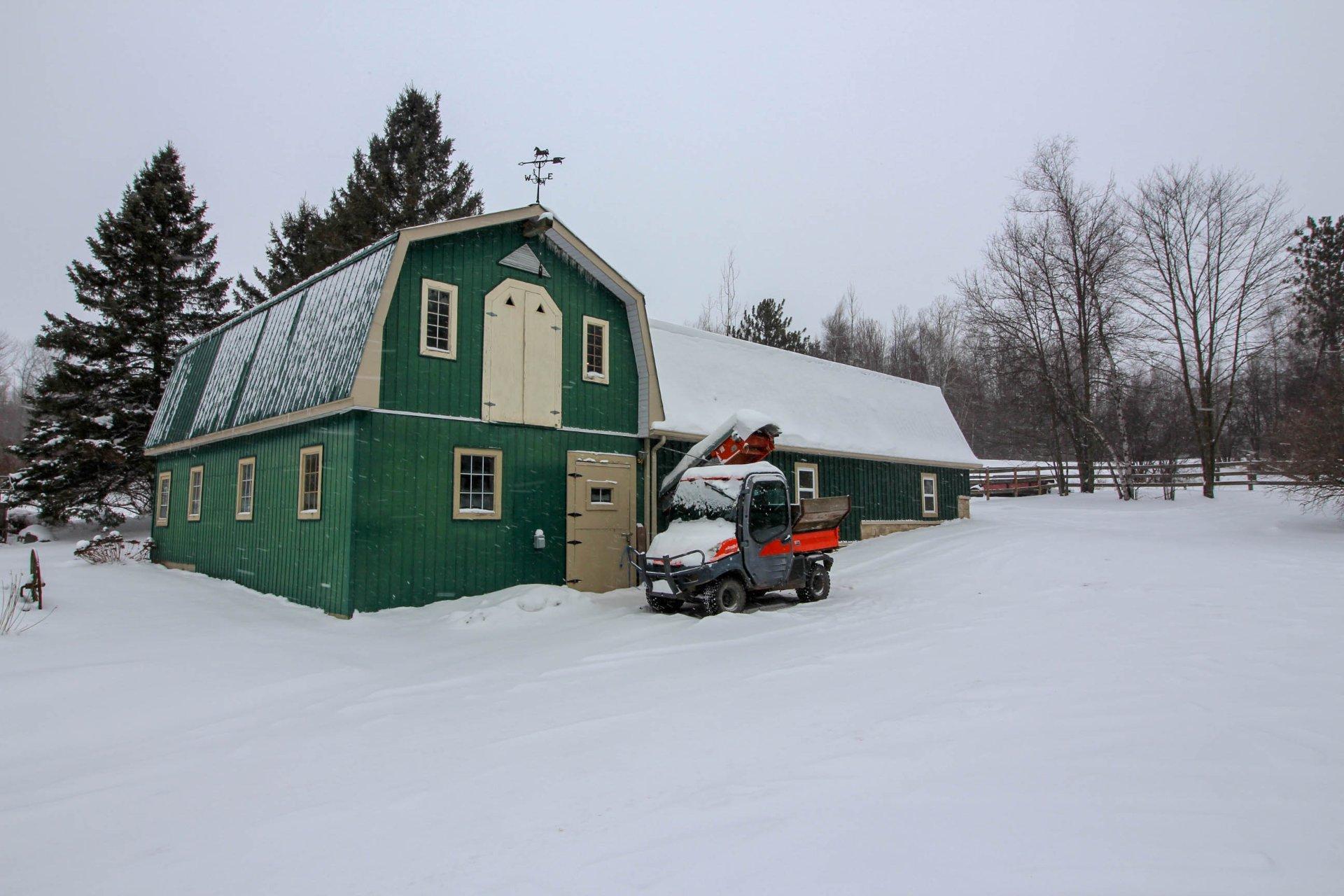 









7655


Rue St-François N.

,
Sherbrooke (Brompton/Rock Forest/Saint-Élie/Deauville),




QC
J1C0V4

