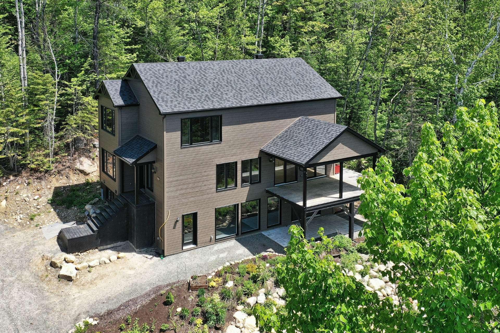 









51Z

 - 53Z


Av. Gagné

,
Saint-Côme,




QC
J0K2B0

