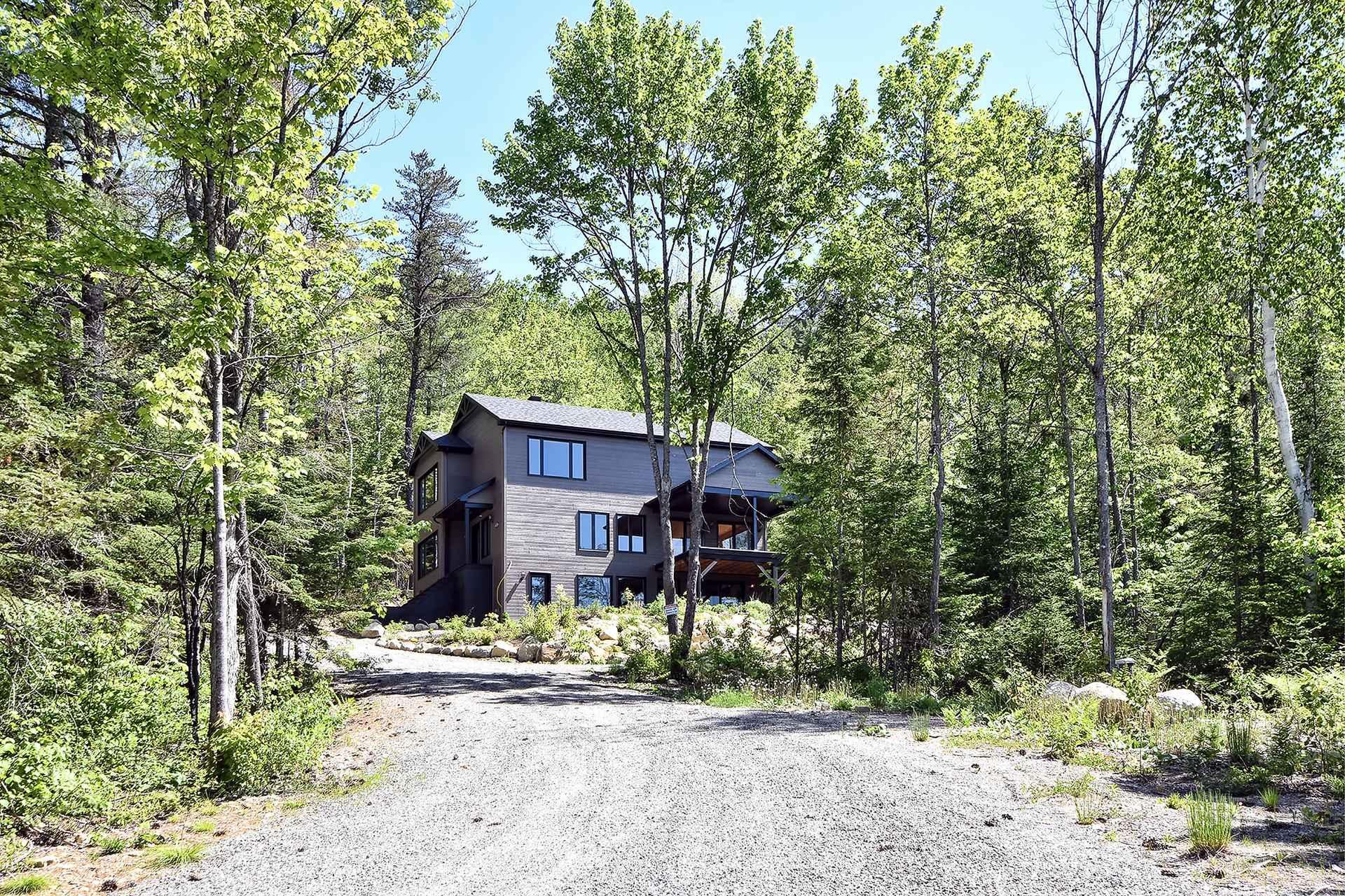 









51Z

 - 53Z


Av. Gagné

,
Saint-Côme,




QC
J0K2B0

