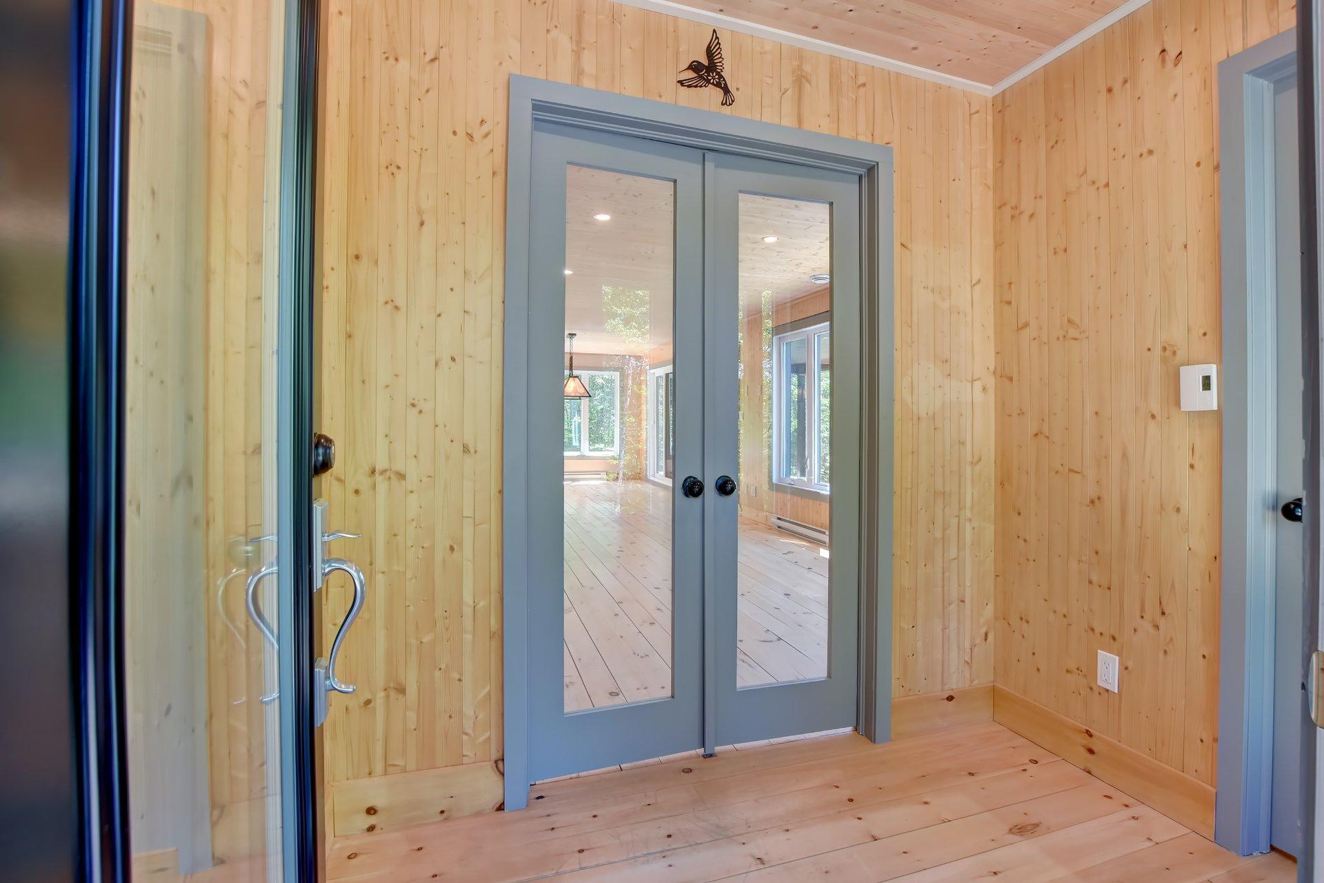 









51Z

 - 53Z


Av. Gagné

,
Saint-Côme,




QC
J0K2B0

