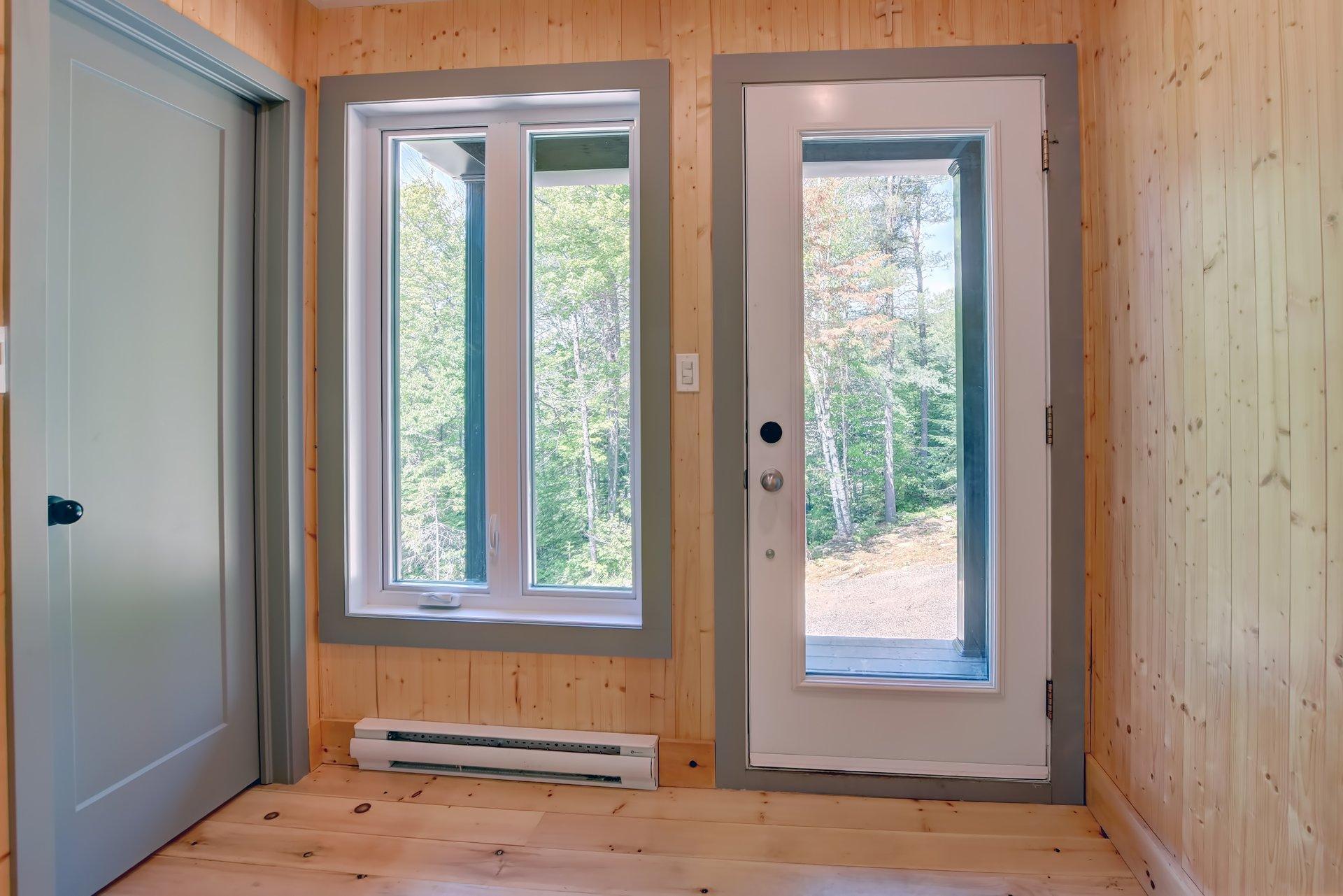 









51Z

 - 53Z


Av. Gagné

,
Saint-Côme,




QC
J0K2B0

