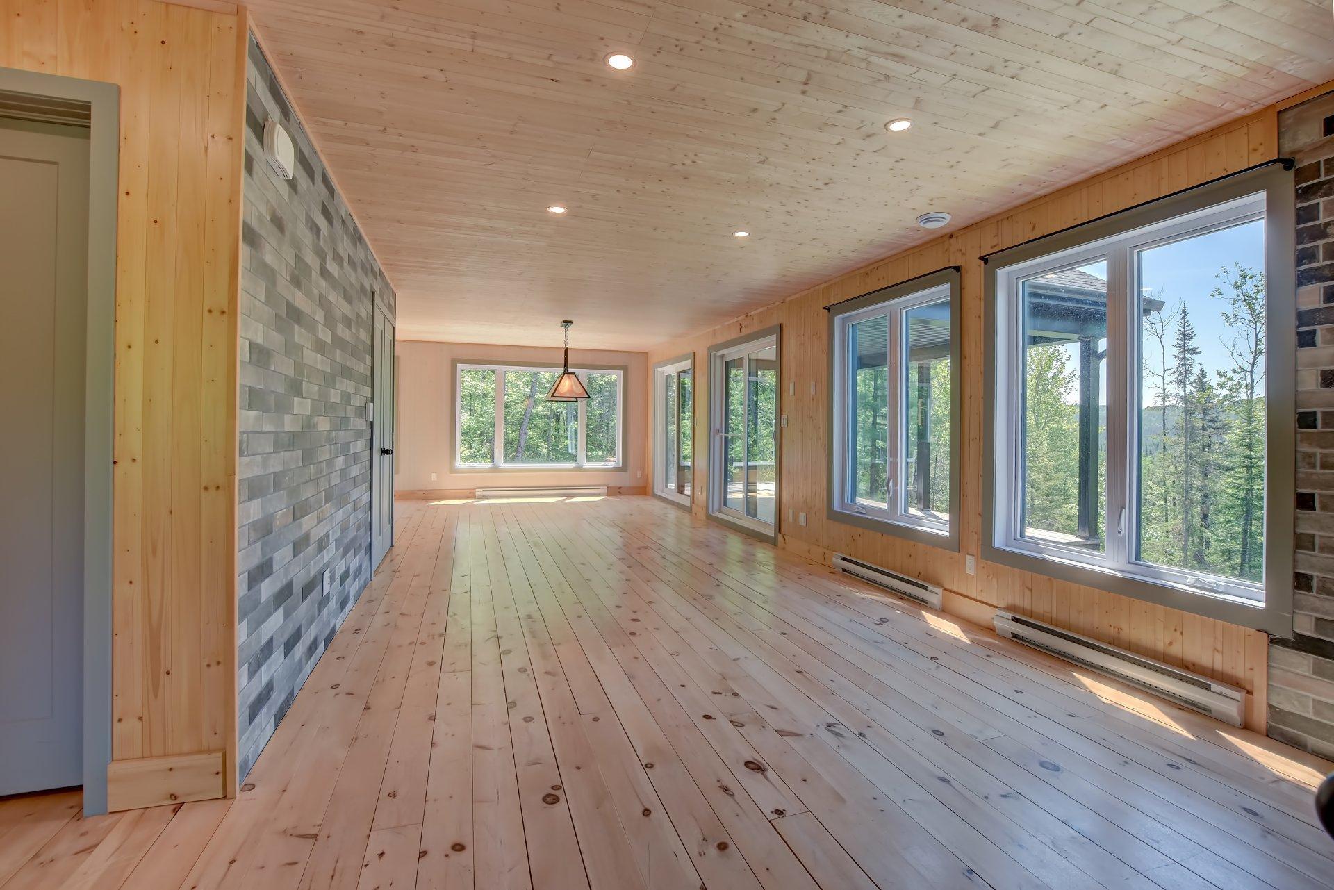 









51Z

 - 53Z


Av. Gagné

,
Saint-Côme,




QC
J0K2B0

